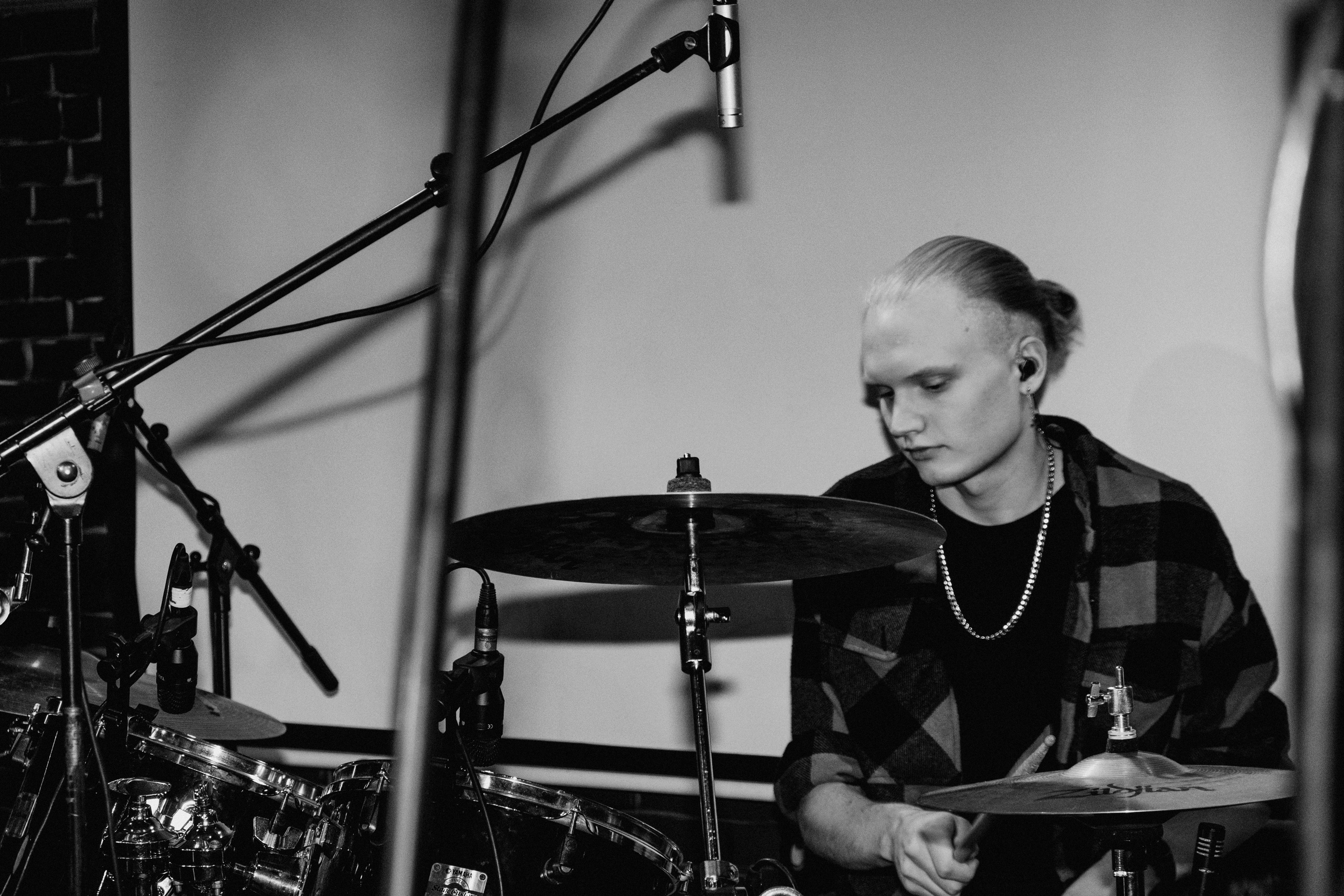 РОК Fest. Vladimirbaklenev