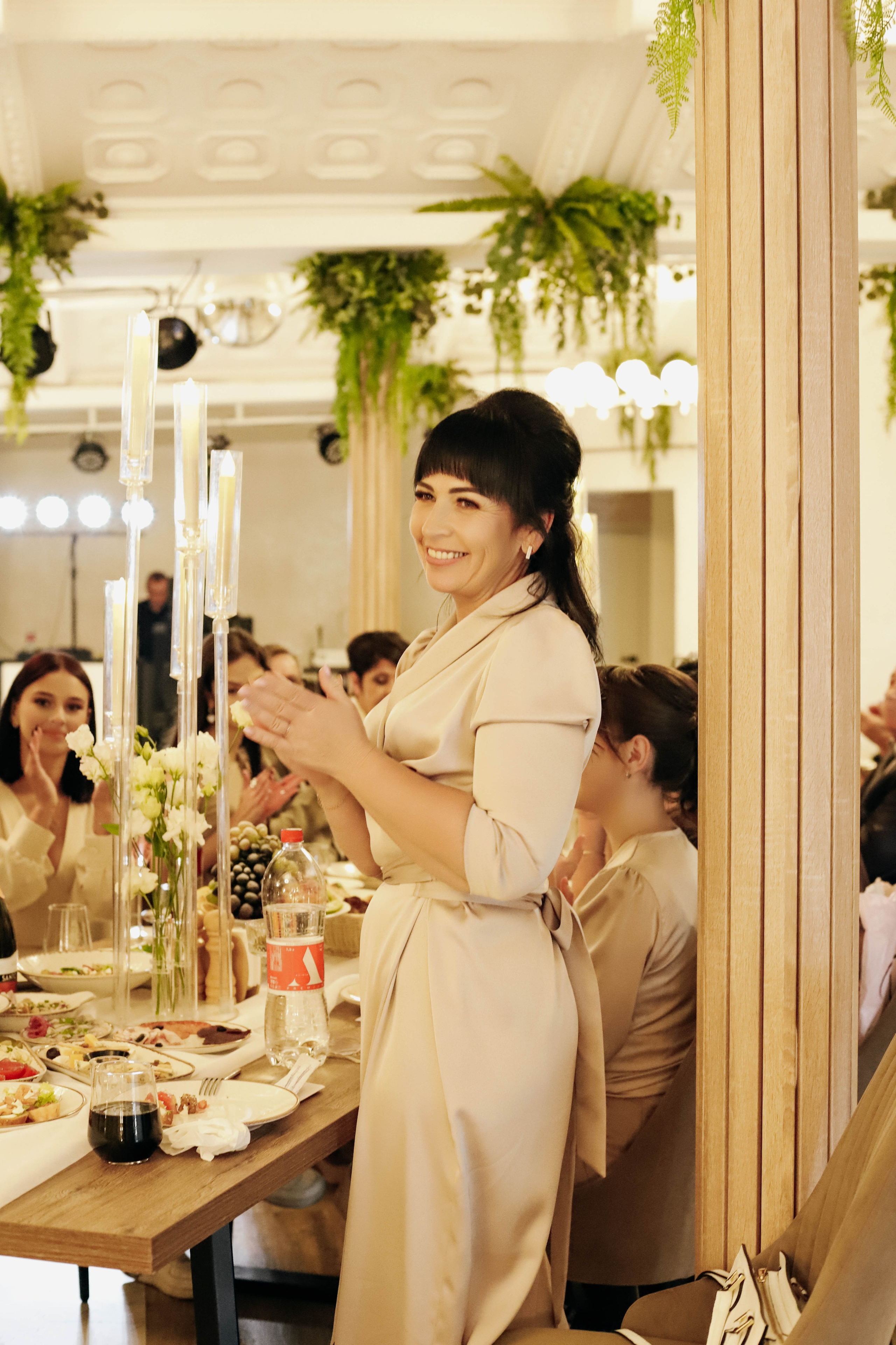 СОФИЯ & МИХАИЛ. Фотограф Мариуполь | Ялта | Крым — Диана Мазенко