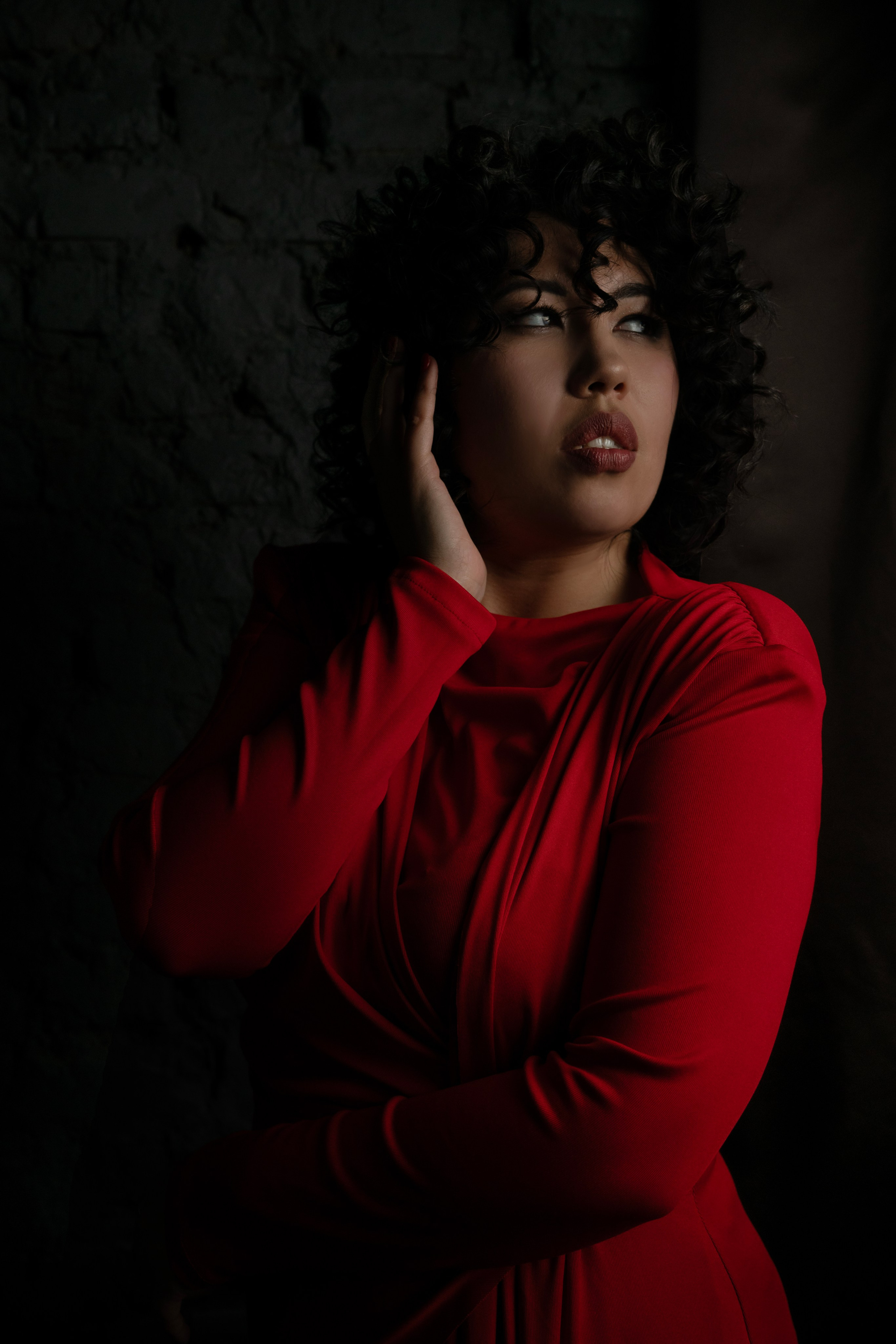 Контент и выражение себя. Семейный фотограф в Омске Александра Яровикова