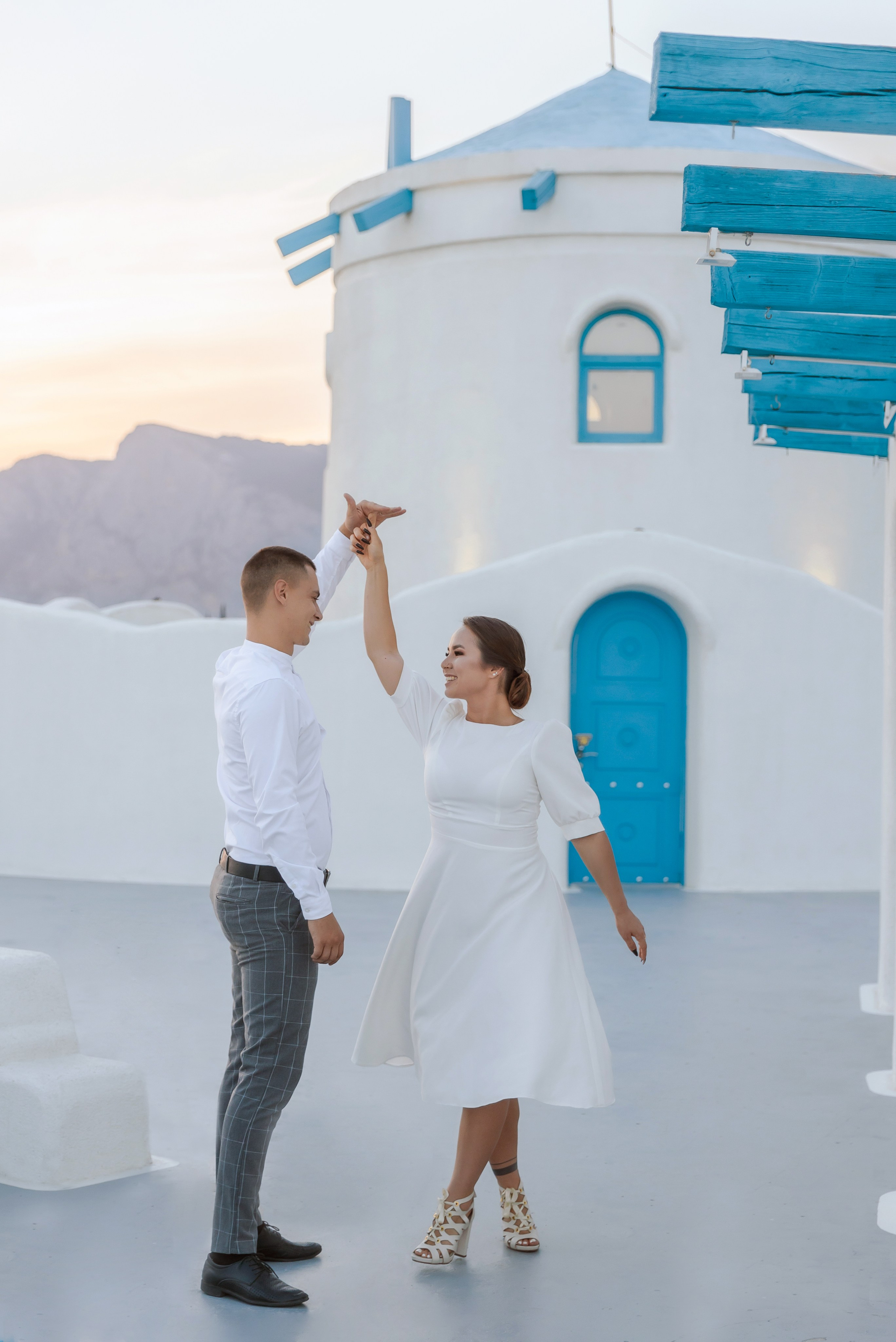 Свадьбы. Фотограф в Москве Нелла Шагеева