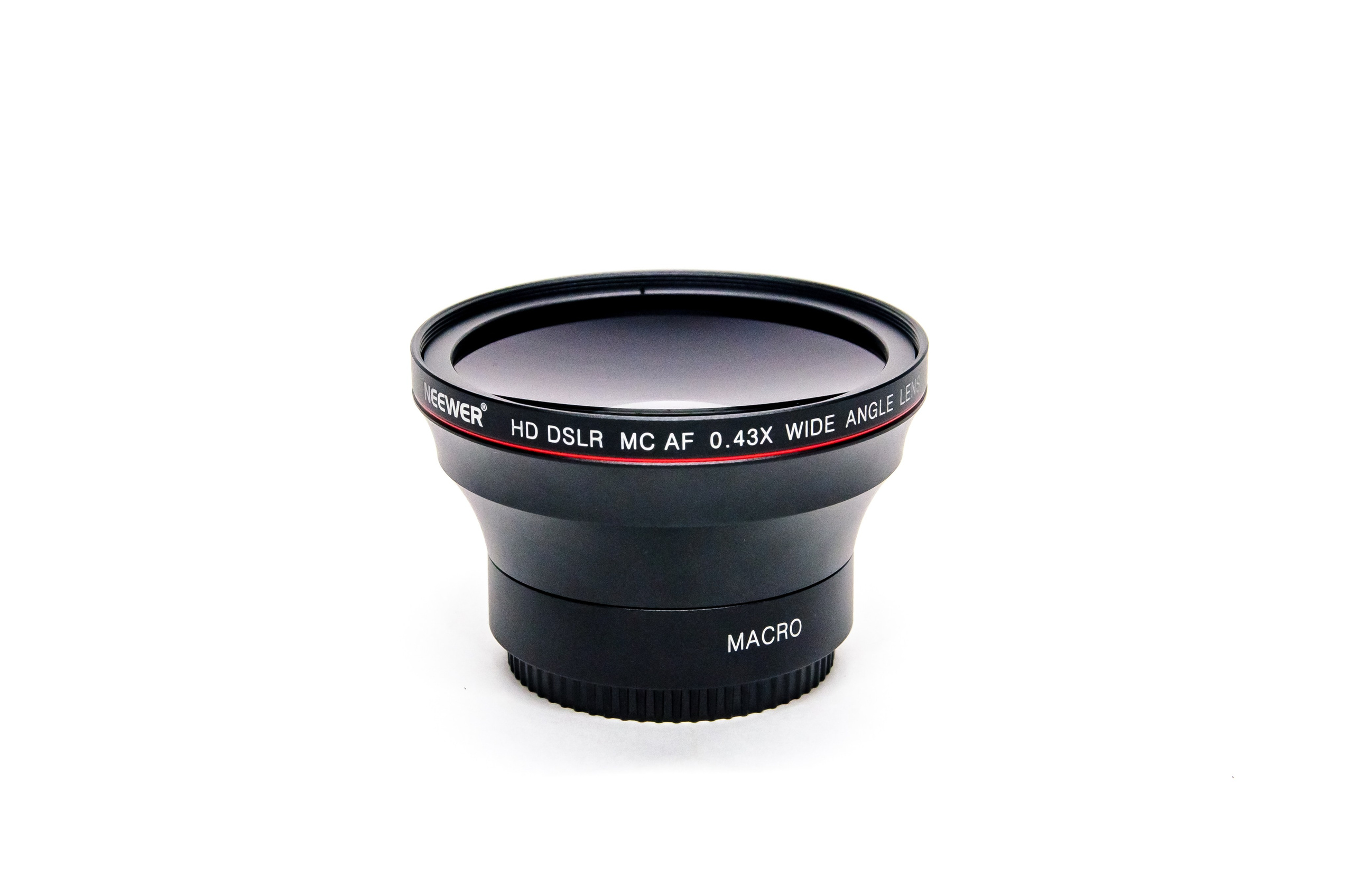 Предметная фотография. Фотография Видеография производство медиа контента