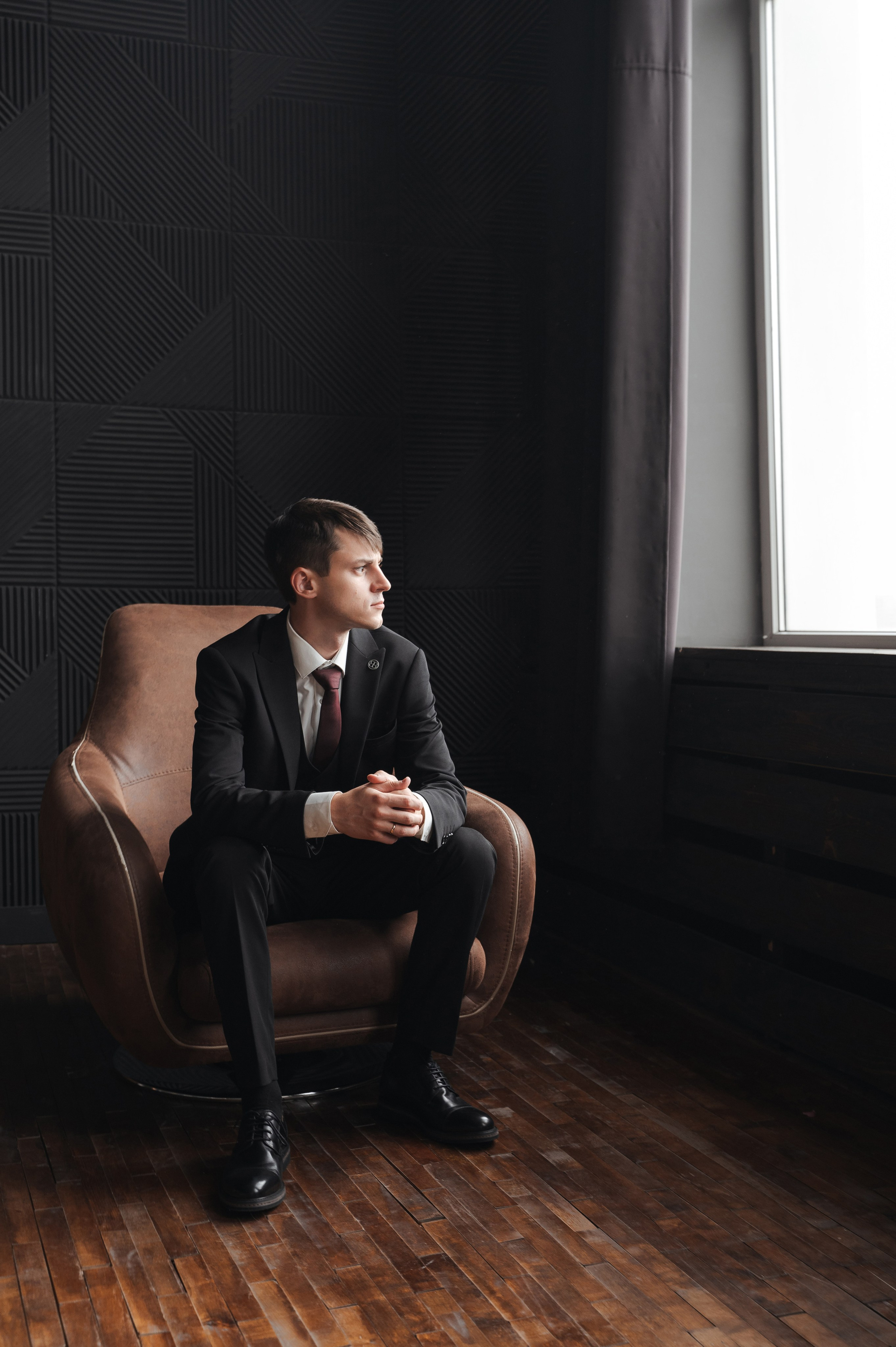 Саша и Кристина. Фотограф Дарья Борисова в г. Новочеркасск и РО