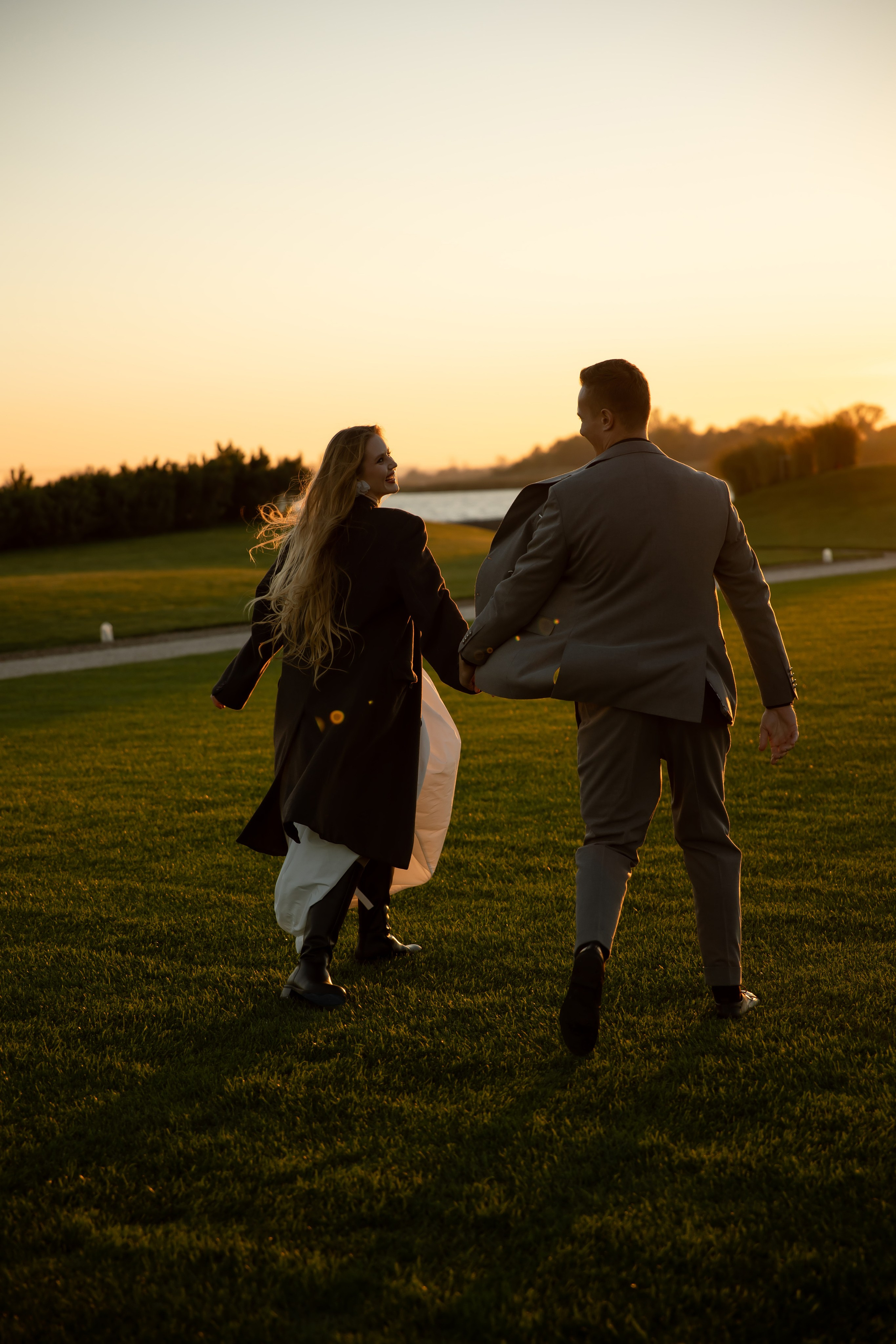 Свадебный Фотограф Светлана Карпенко Ростов-на-Дону