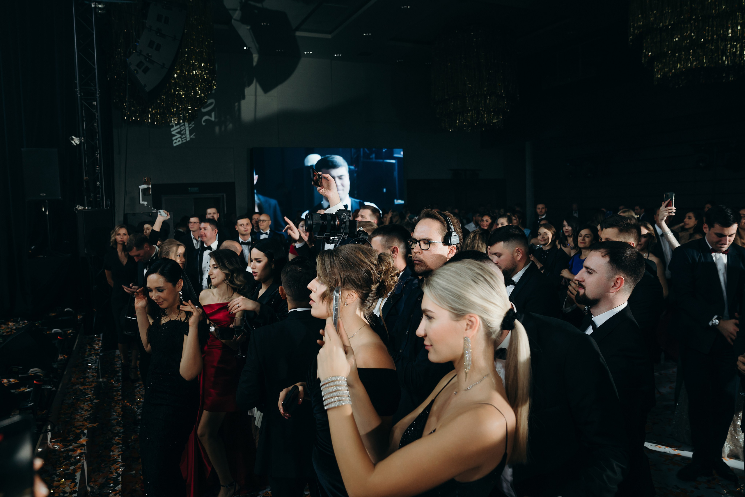 ВИНСЕНТ корпоративное мероприятие. Контентный и свадебный фотограф в Краснодаре и Сочи Елена Плотникова