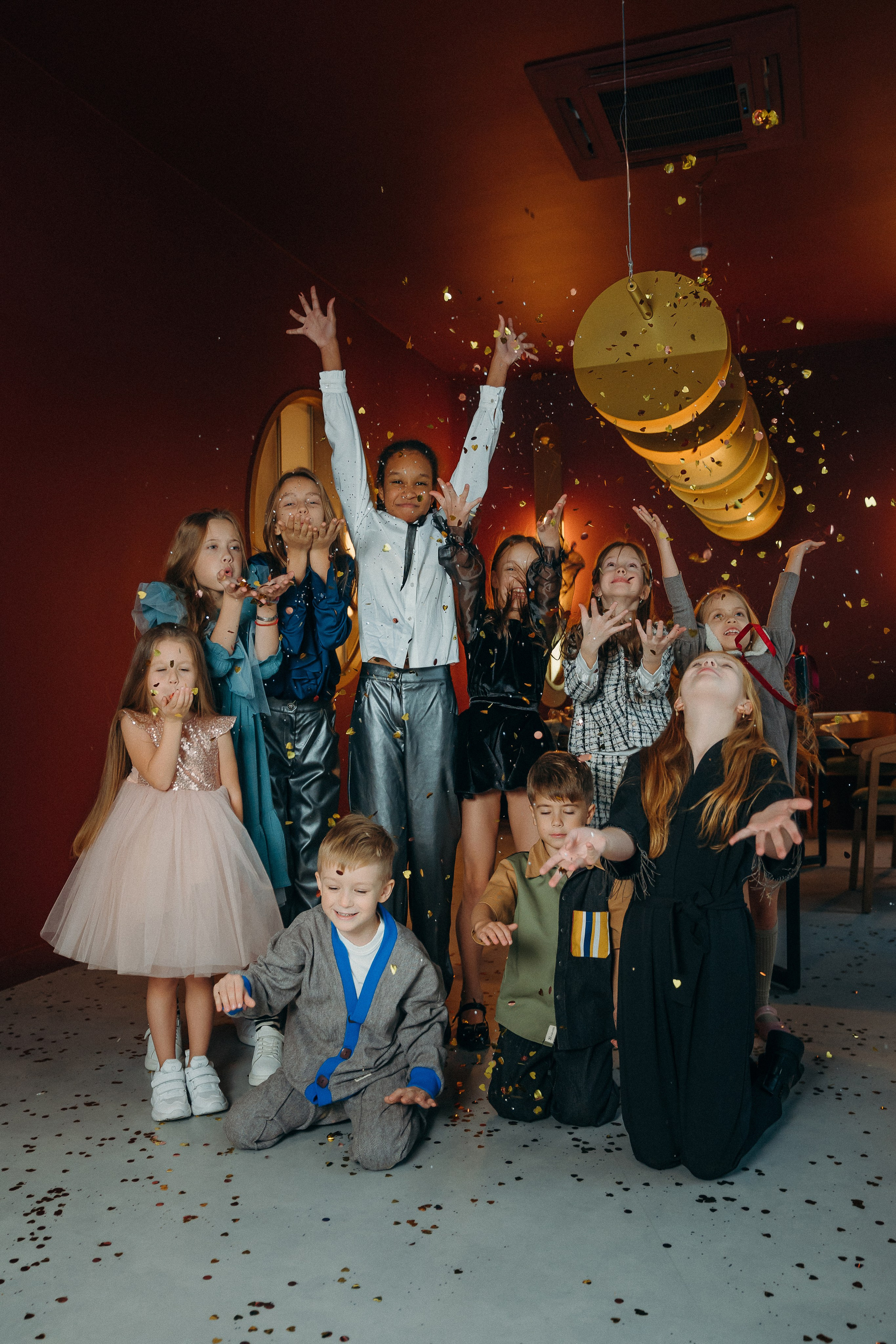 Бести, магазин детской одежды. Контентный и свадебный фотограф в Краснодаре и Сочи Елена Плотникова