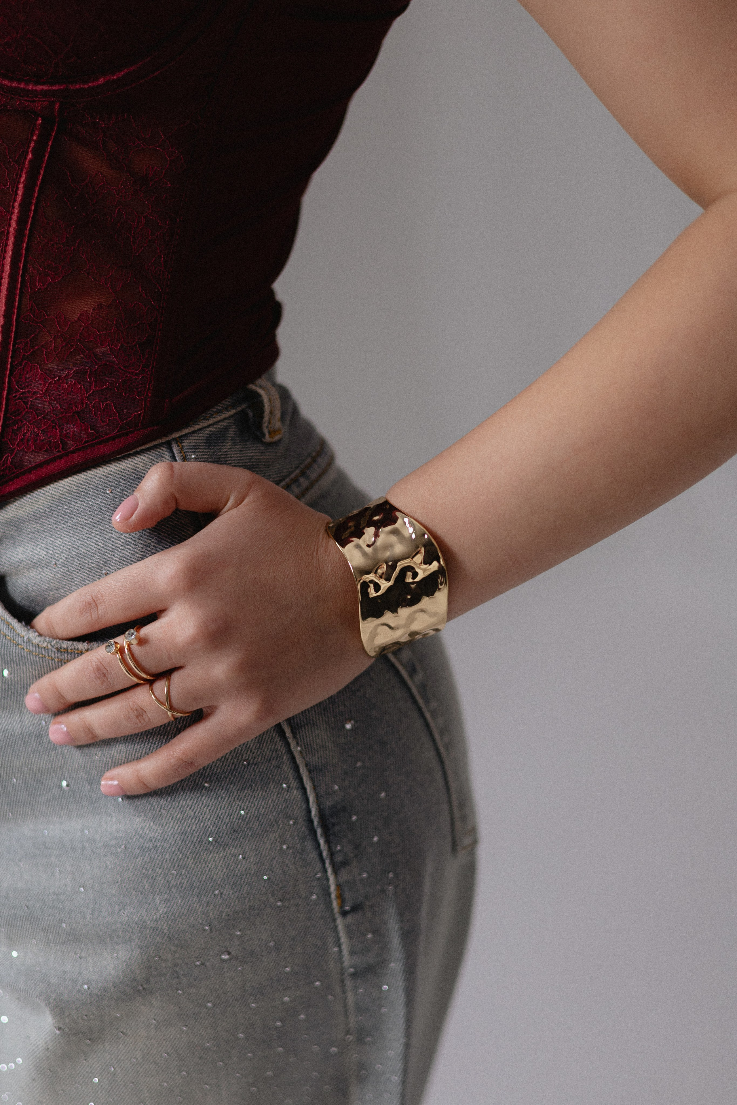 Ольга. Фотограф