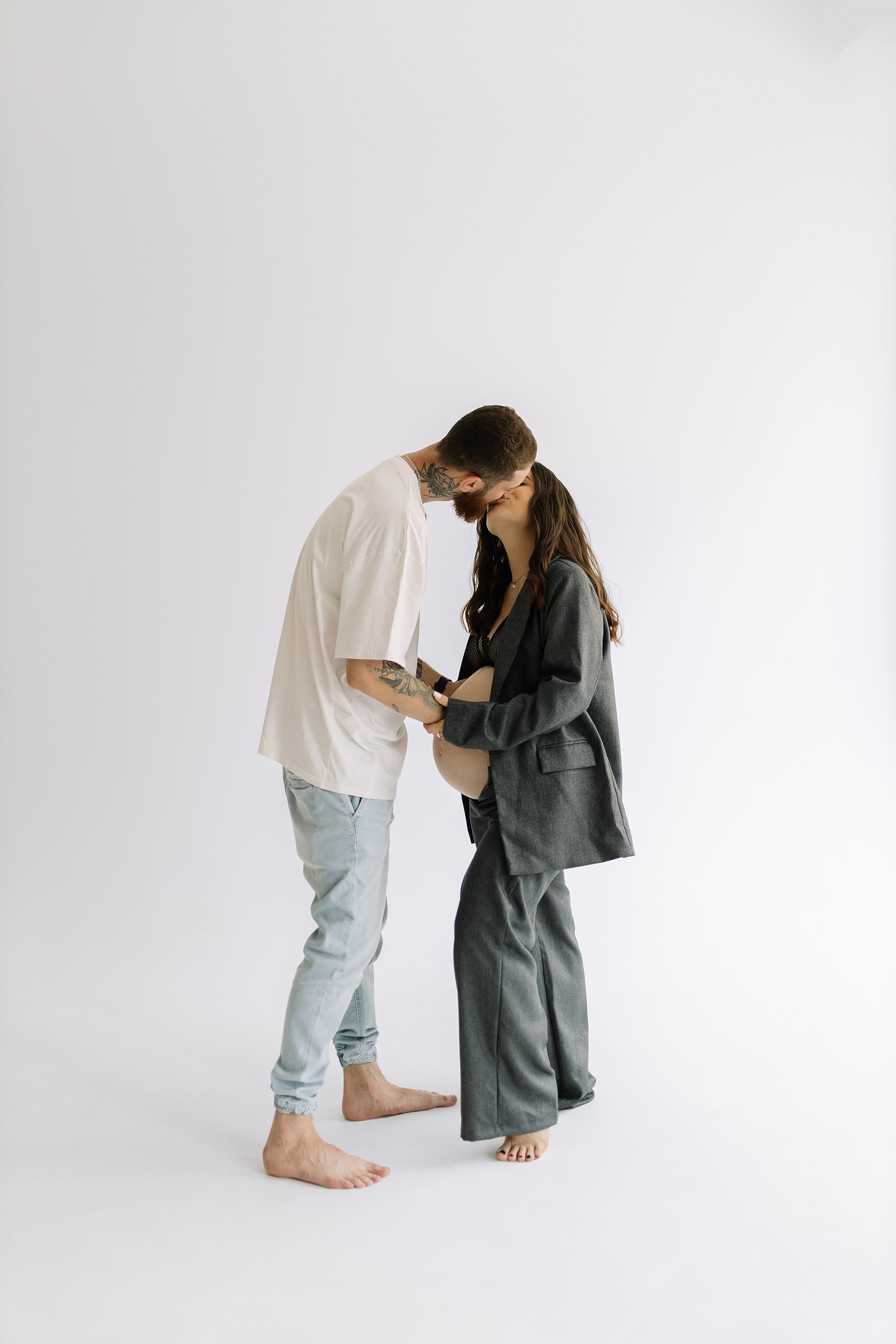 3. Фотограф в Москве Юлия Хамзина