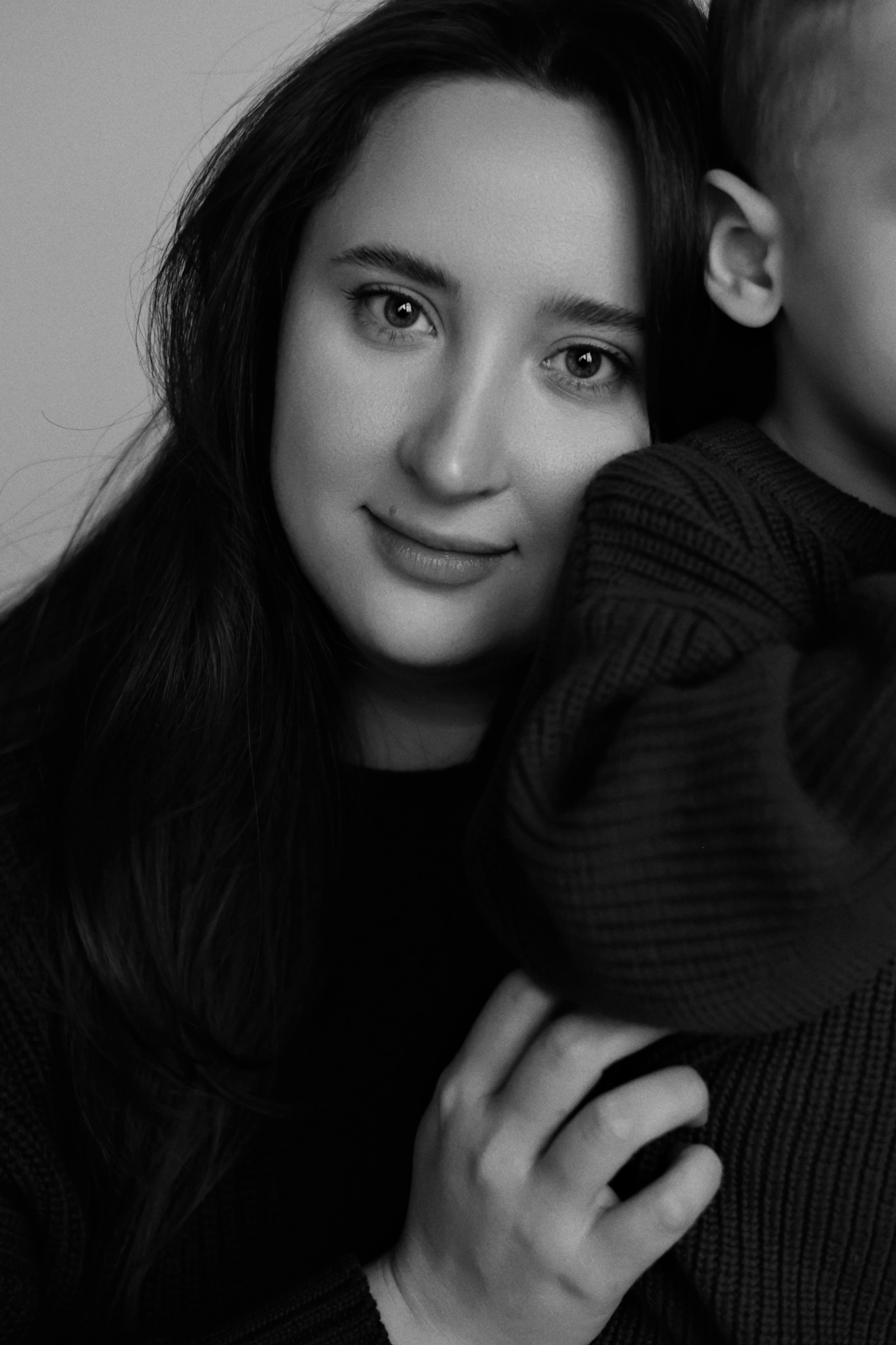 Фотограф в Москве Цакунова Алена