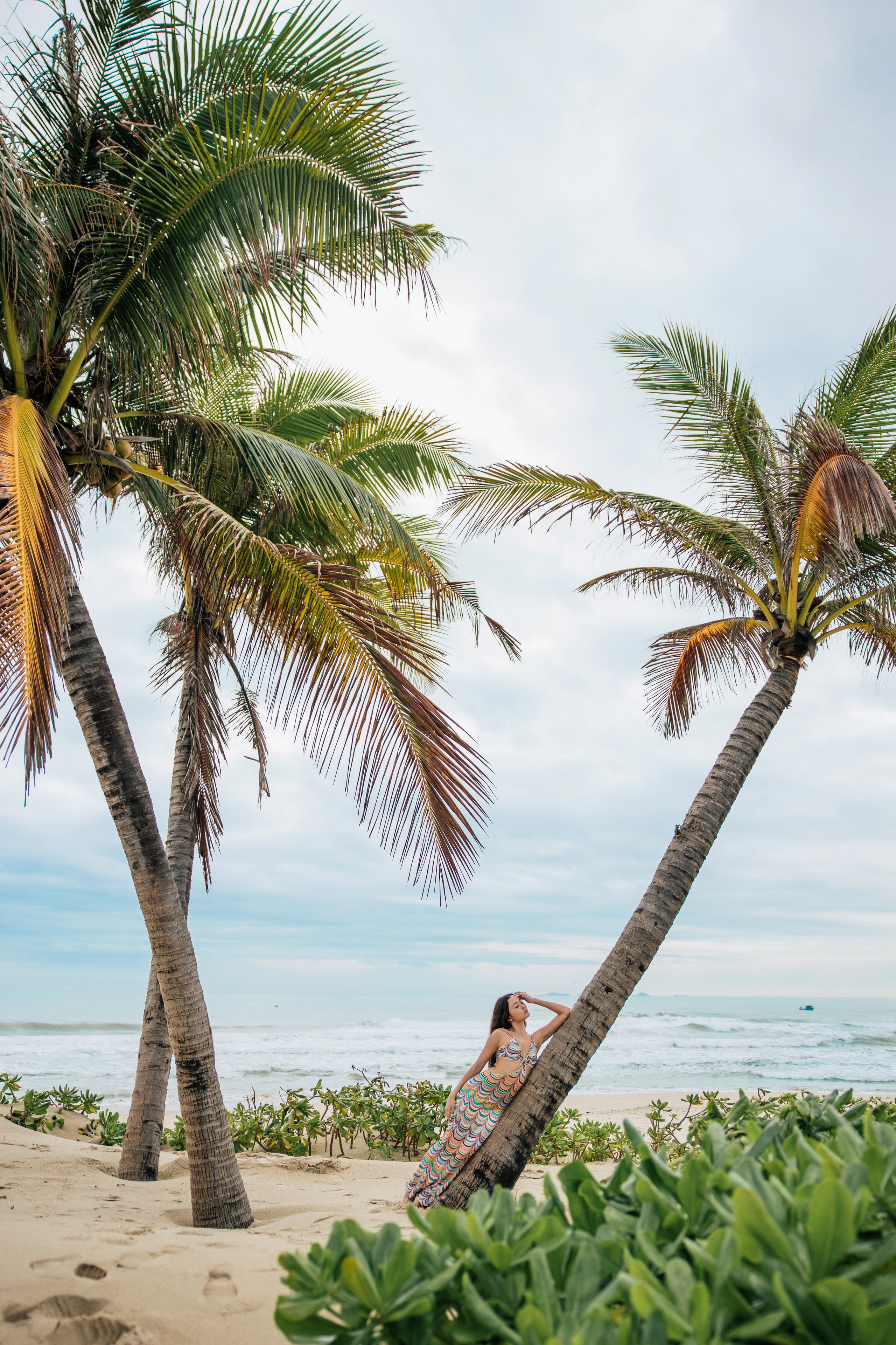 Aiza WOW. Профессиональный фотограф в городе Астана/Алматы Даурен Сембаев