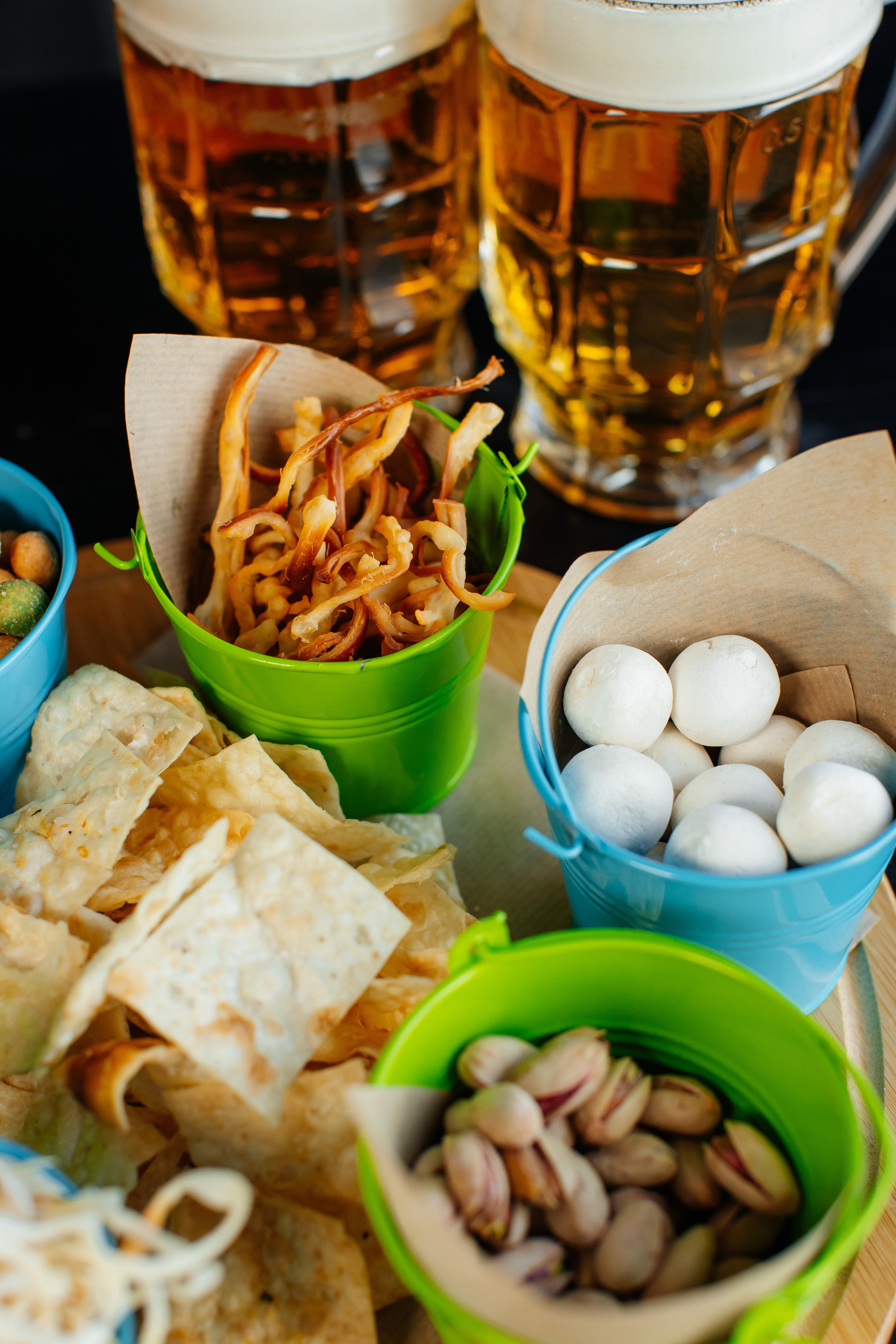 4BEER. Профессиональный фотограф в городе Астана/Алматы Даурен Сембаев