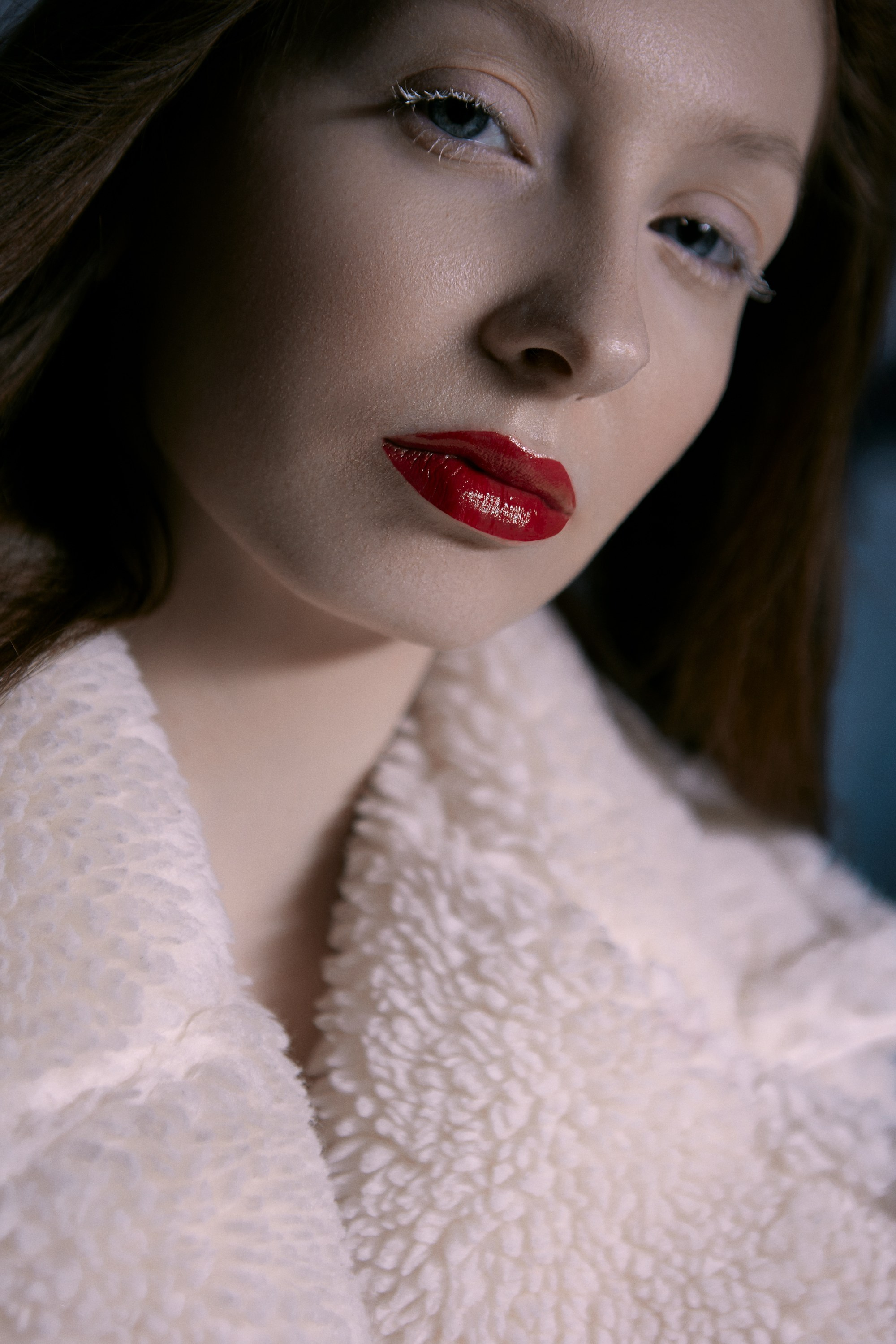 Коммерция и модельные тесты