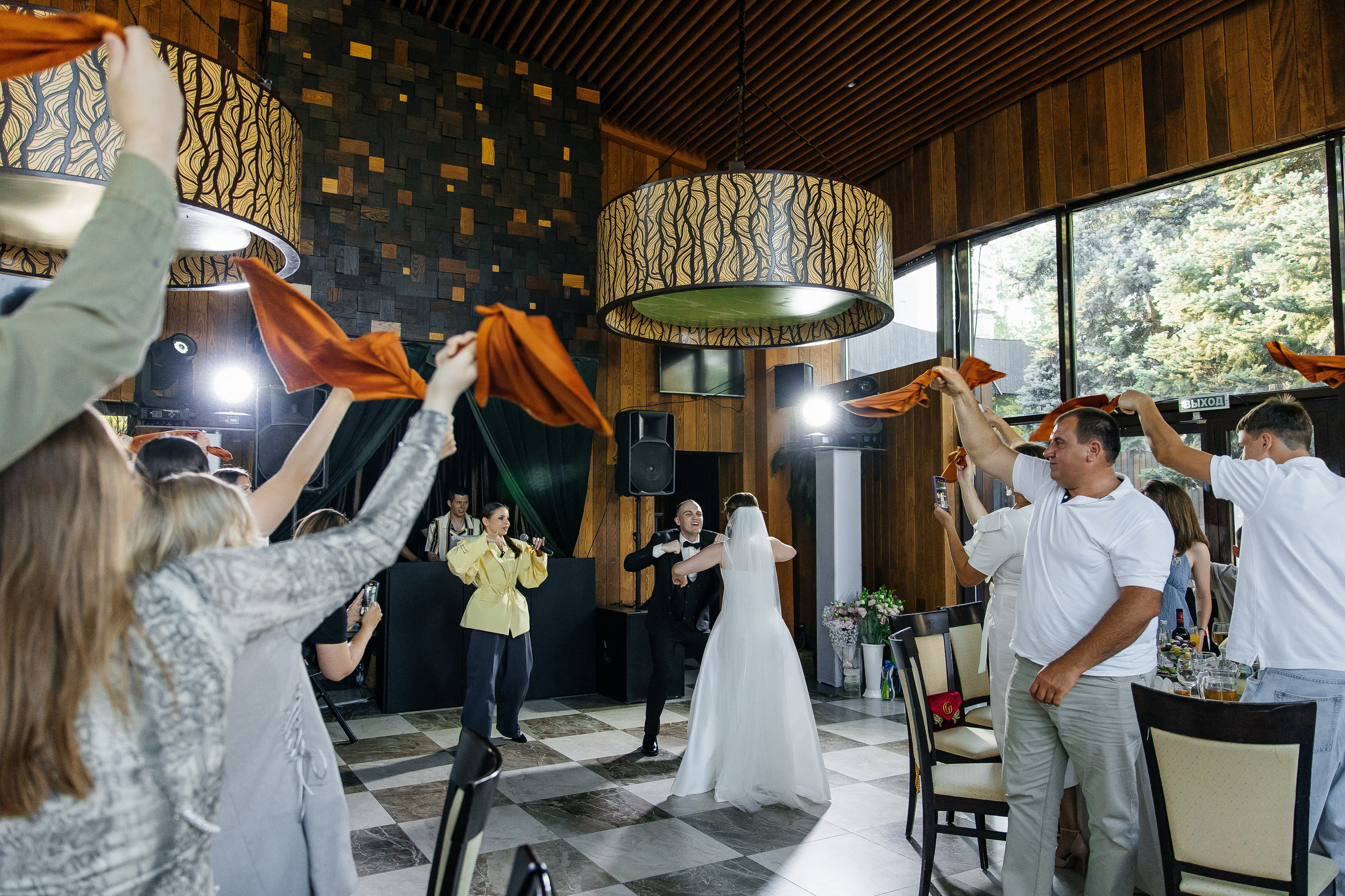 Полный свадебный день. Санремо. Свадебный и семейный фотограф Ростова-на-Дону Ирина Бондарева