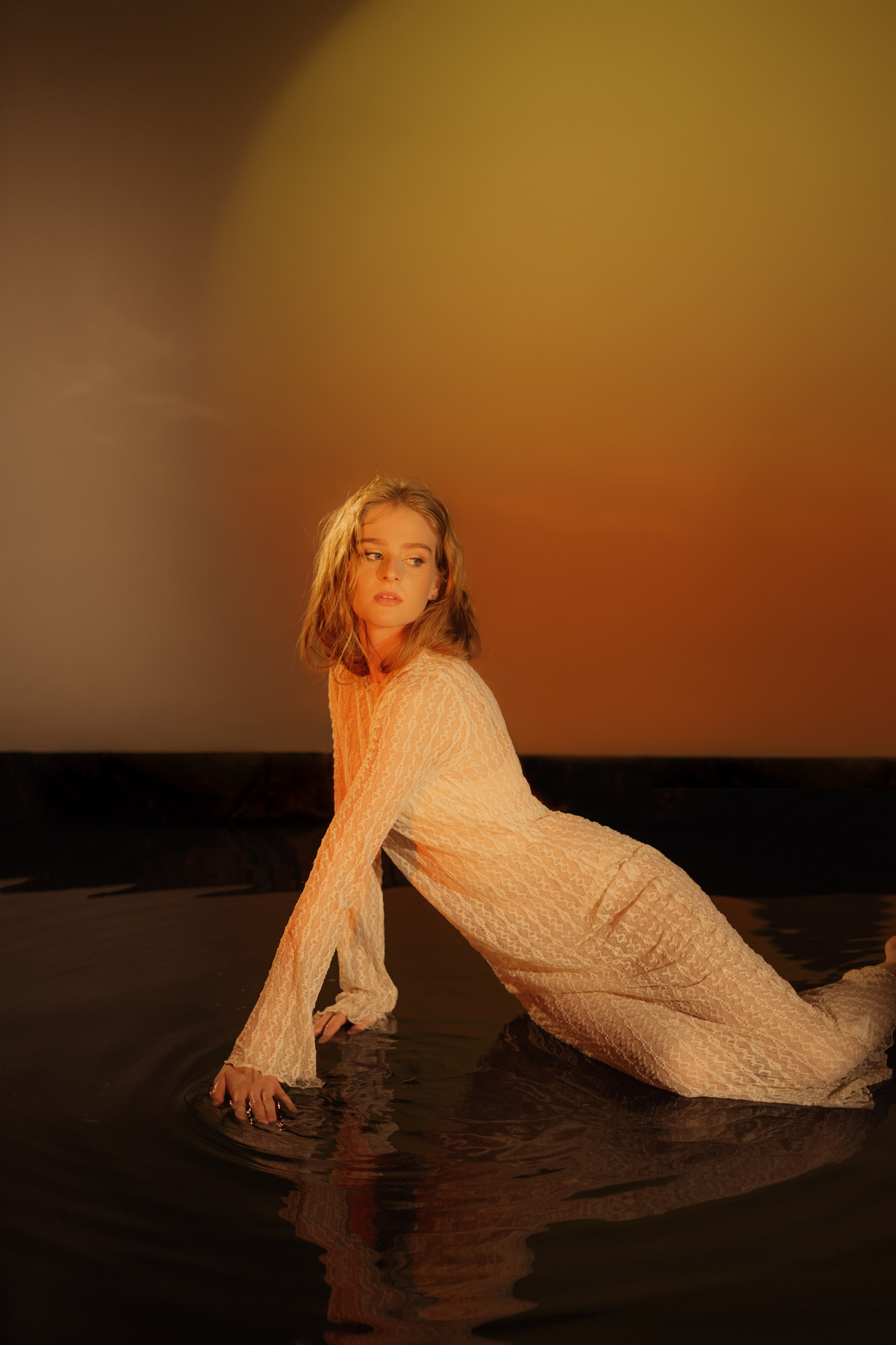 Работы. Фотограф в Санкт-Петербурге