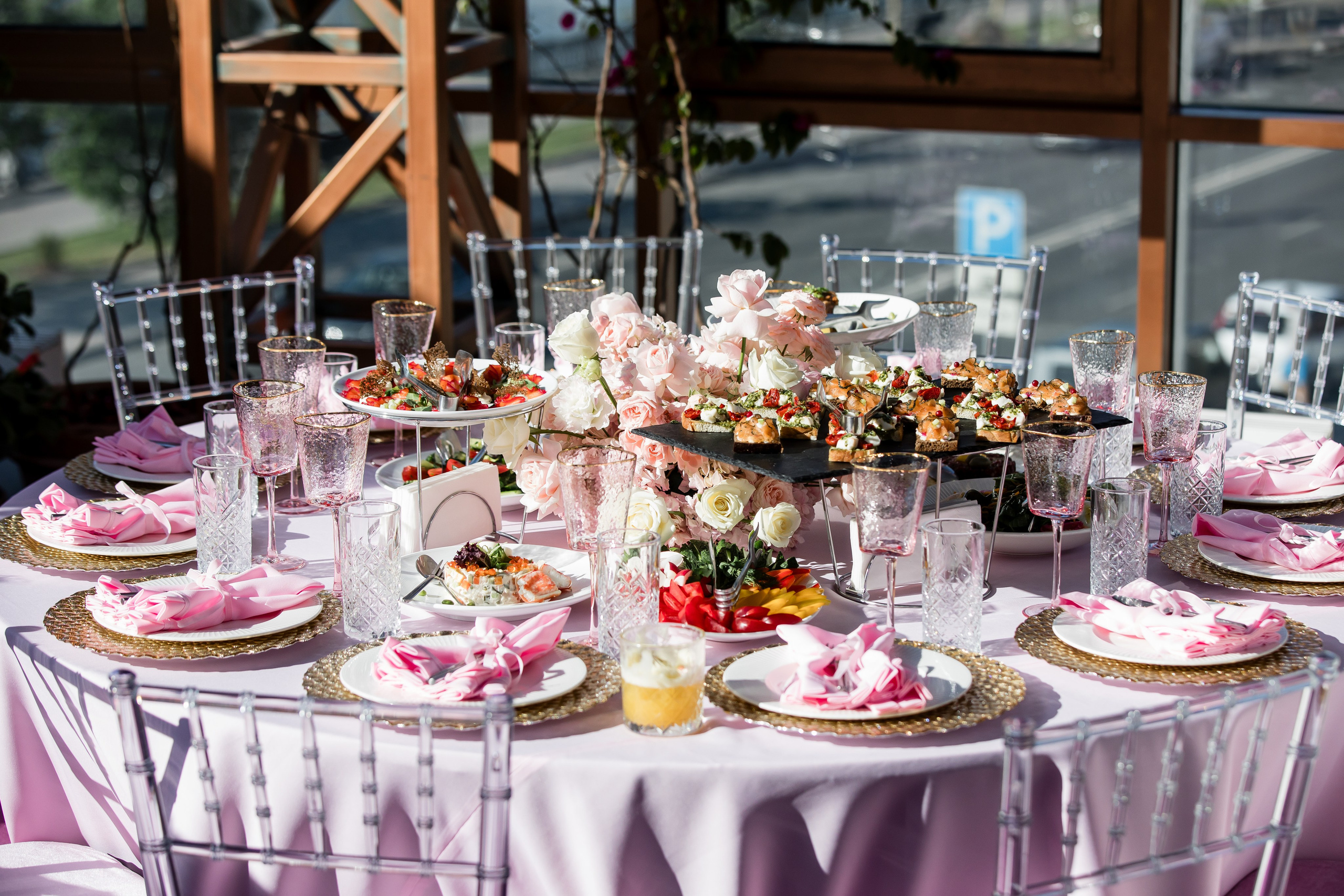 Детский день рождения, фотосессия детского дня рождения. Репортажной и Свадебный фотограф Слава Цесарь