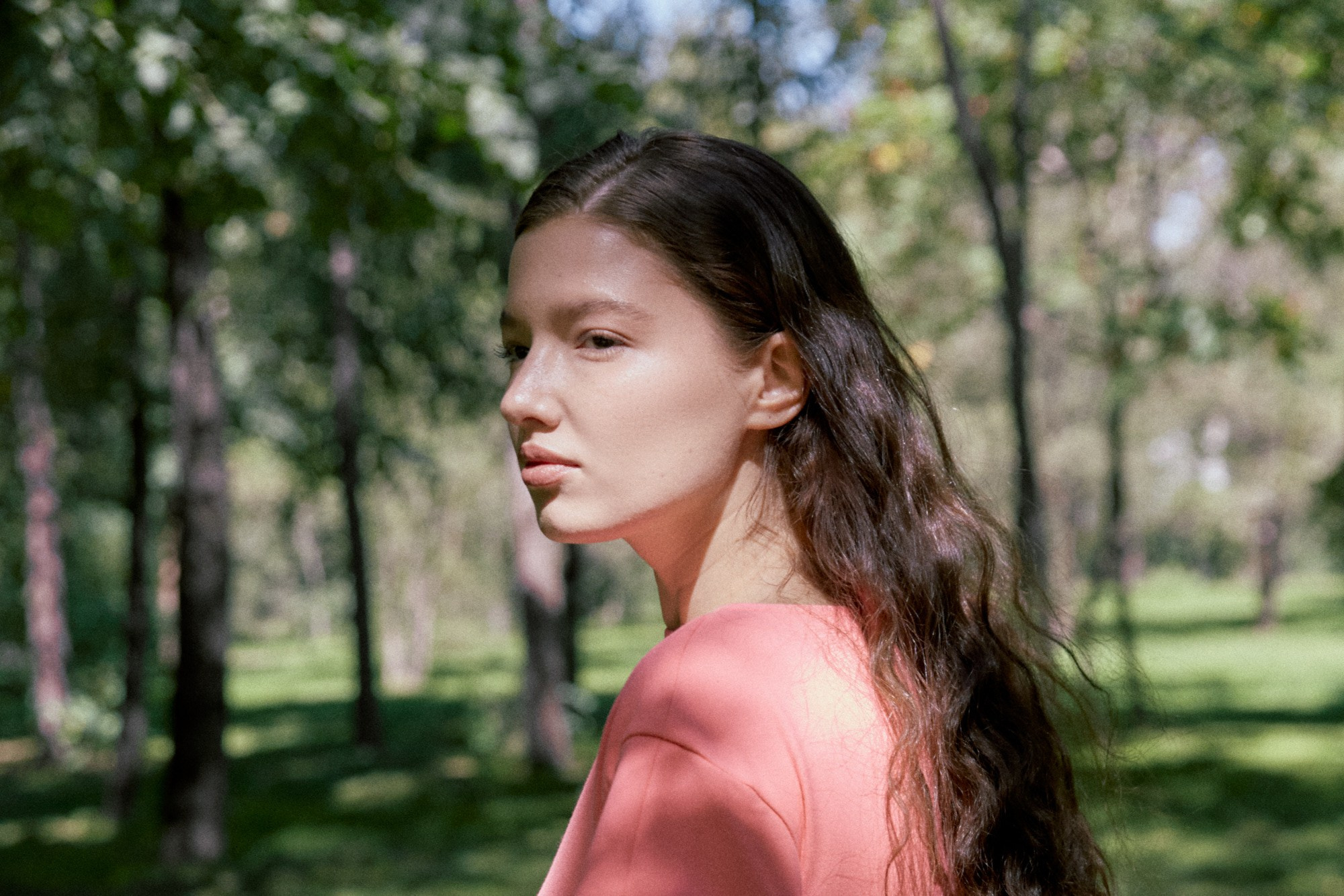 Atelier Kassenova. Pavel Yastrebov photographer