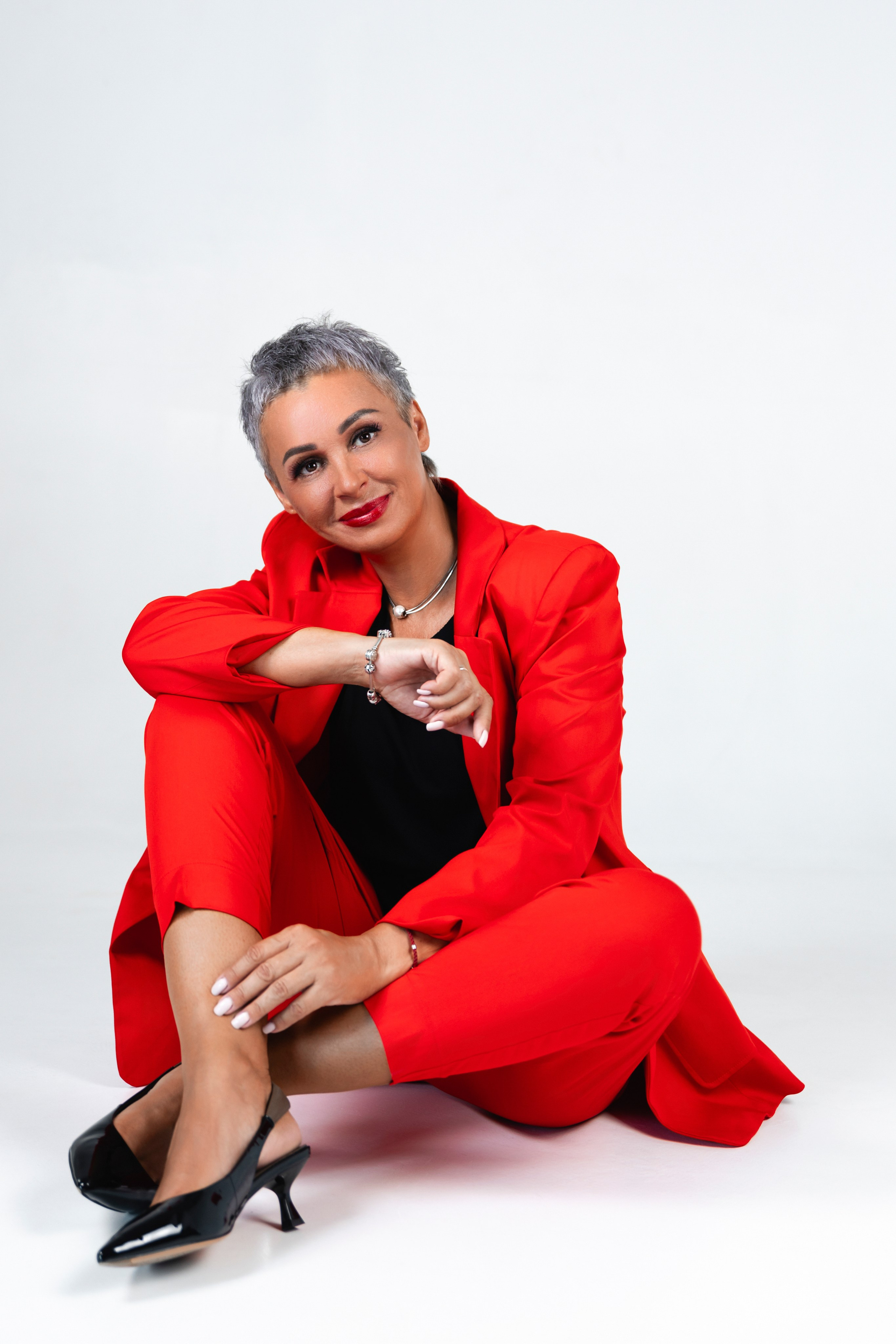 Контент для эксперта_Светлана Артемьева. Фотограф Воронеж, Новая Усмань Мария Бублик