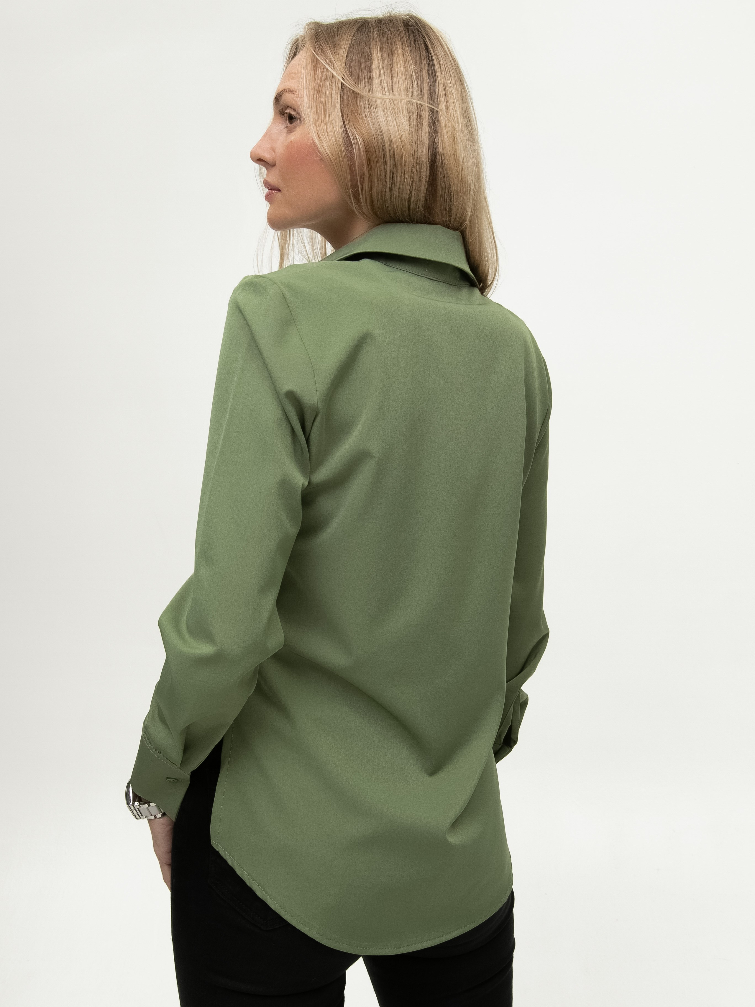 Портретный фотограф. Портретный фотограф в Москве