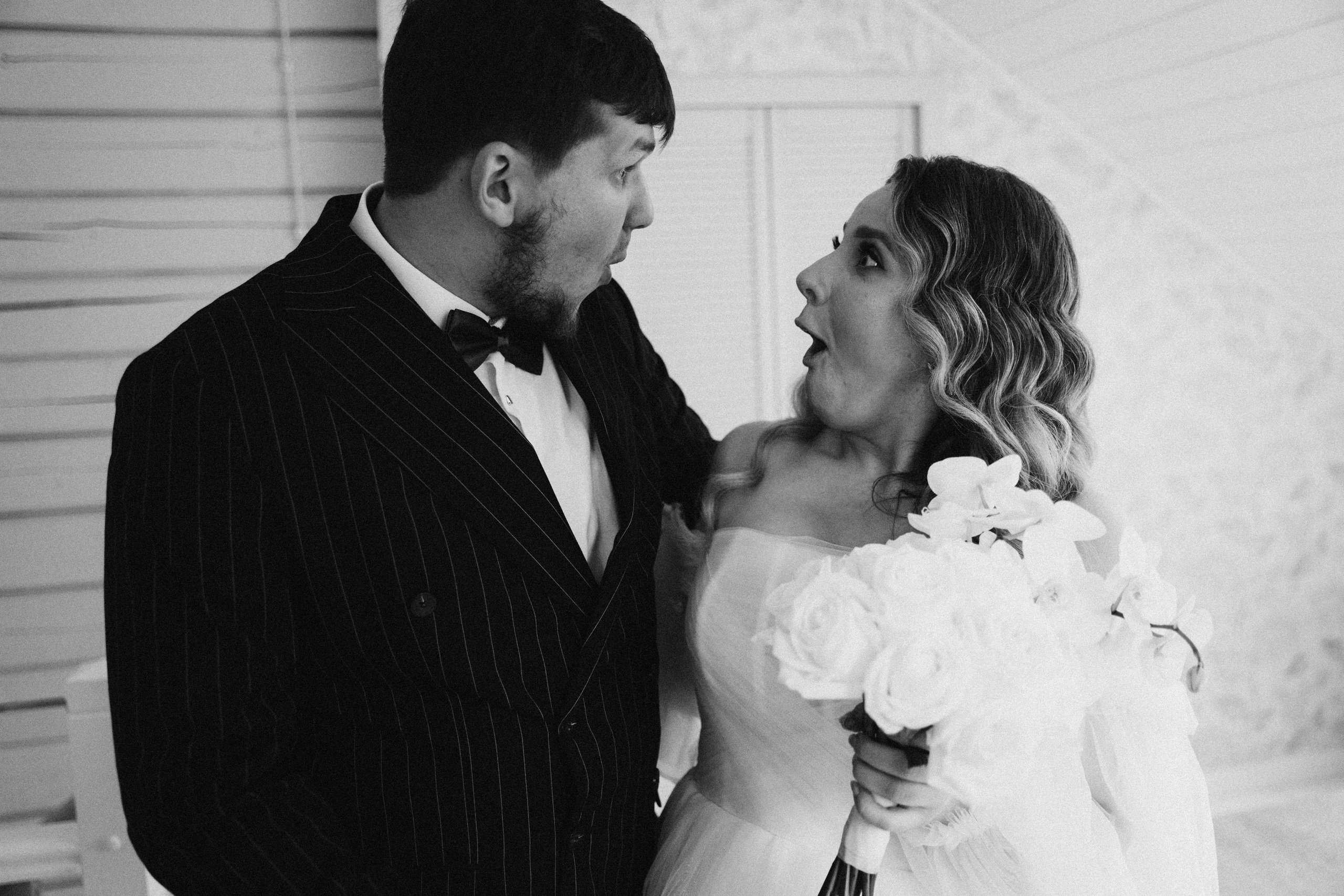 Даня и Саша | Pine River. Свадебный фотограф Ангелина Зотова | Обнинск, Москва, Калуга