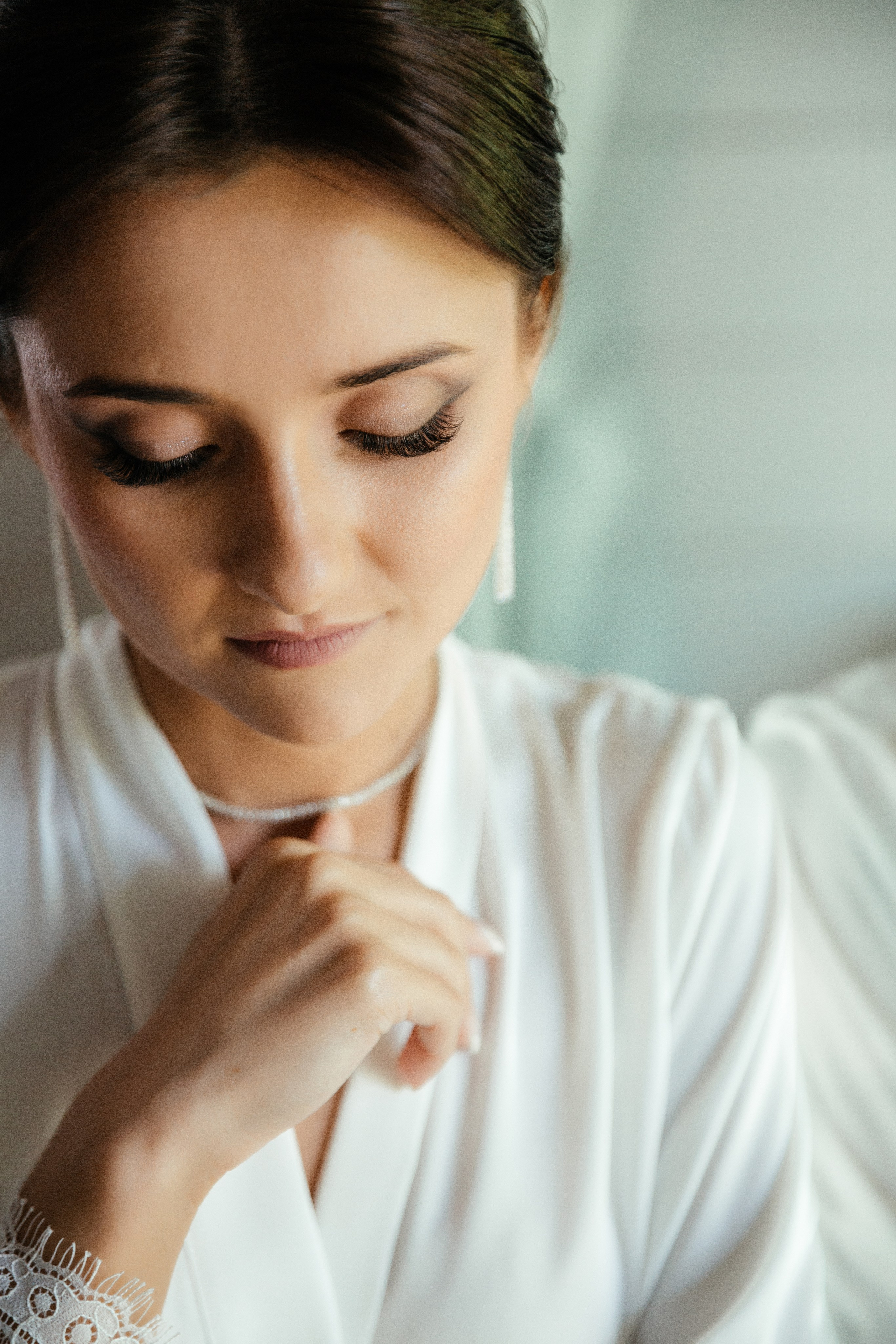 Матвей и Настя | Obninsk. Свадебный фотограф Ангелина Зотова | Обнинск, Москва, Калуга