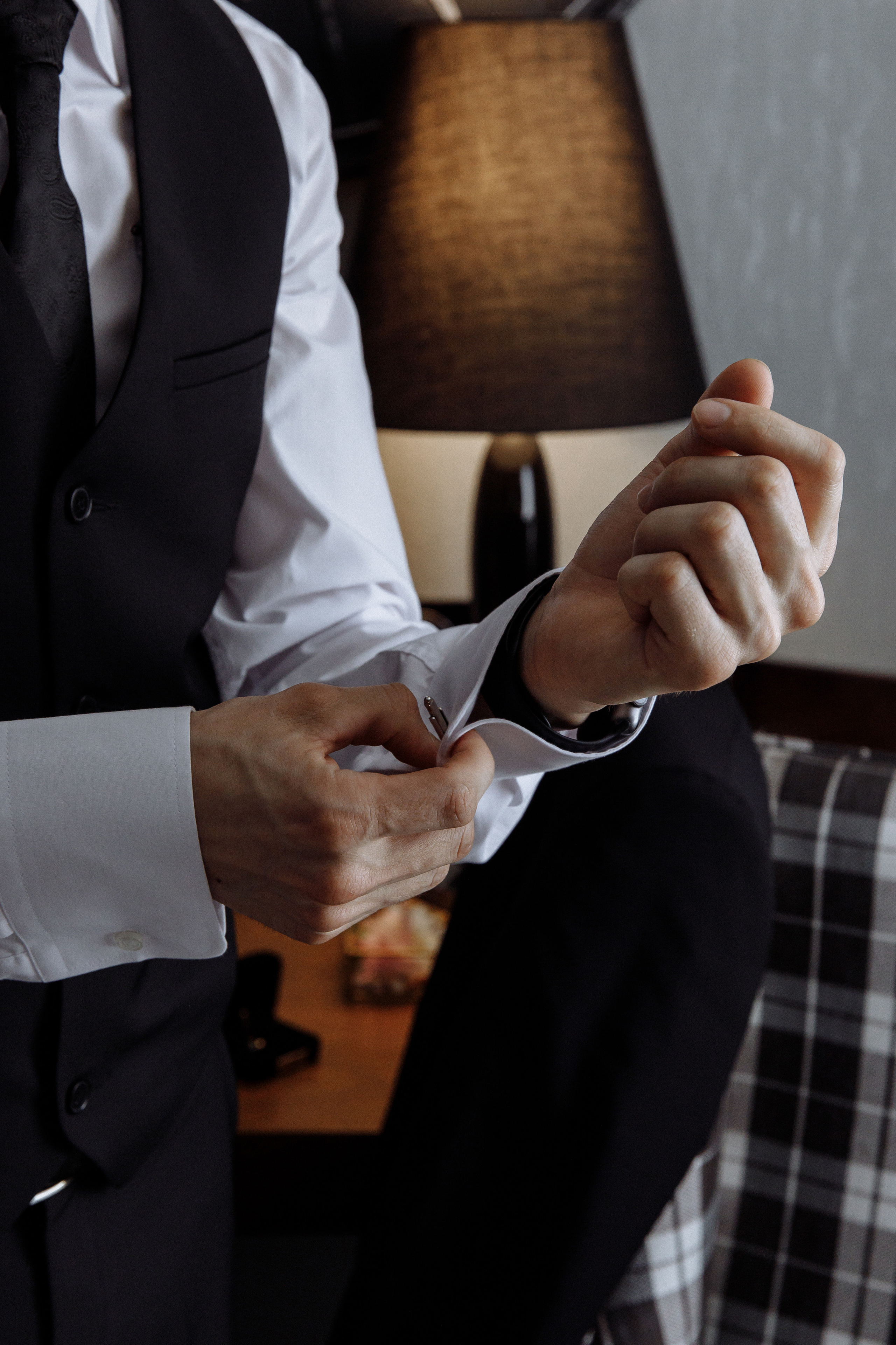 Паша и Диля 3.06. Фотограф Норильск, Москва