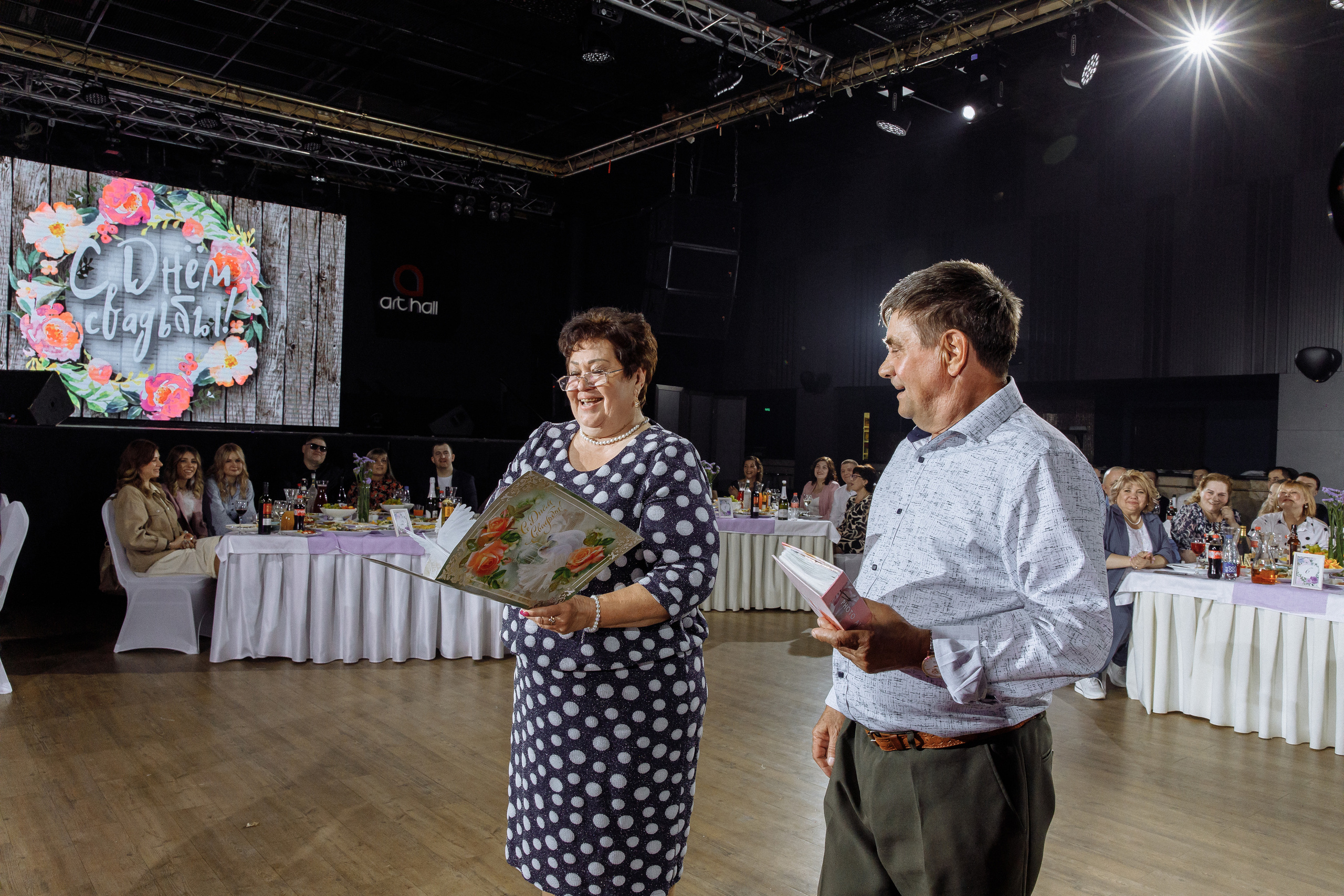 Паша и Диля 3.06. Фотограф Норильск, Москва