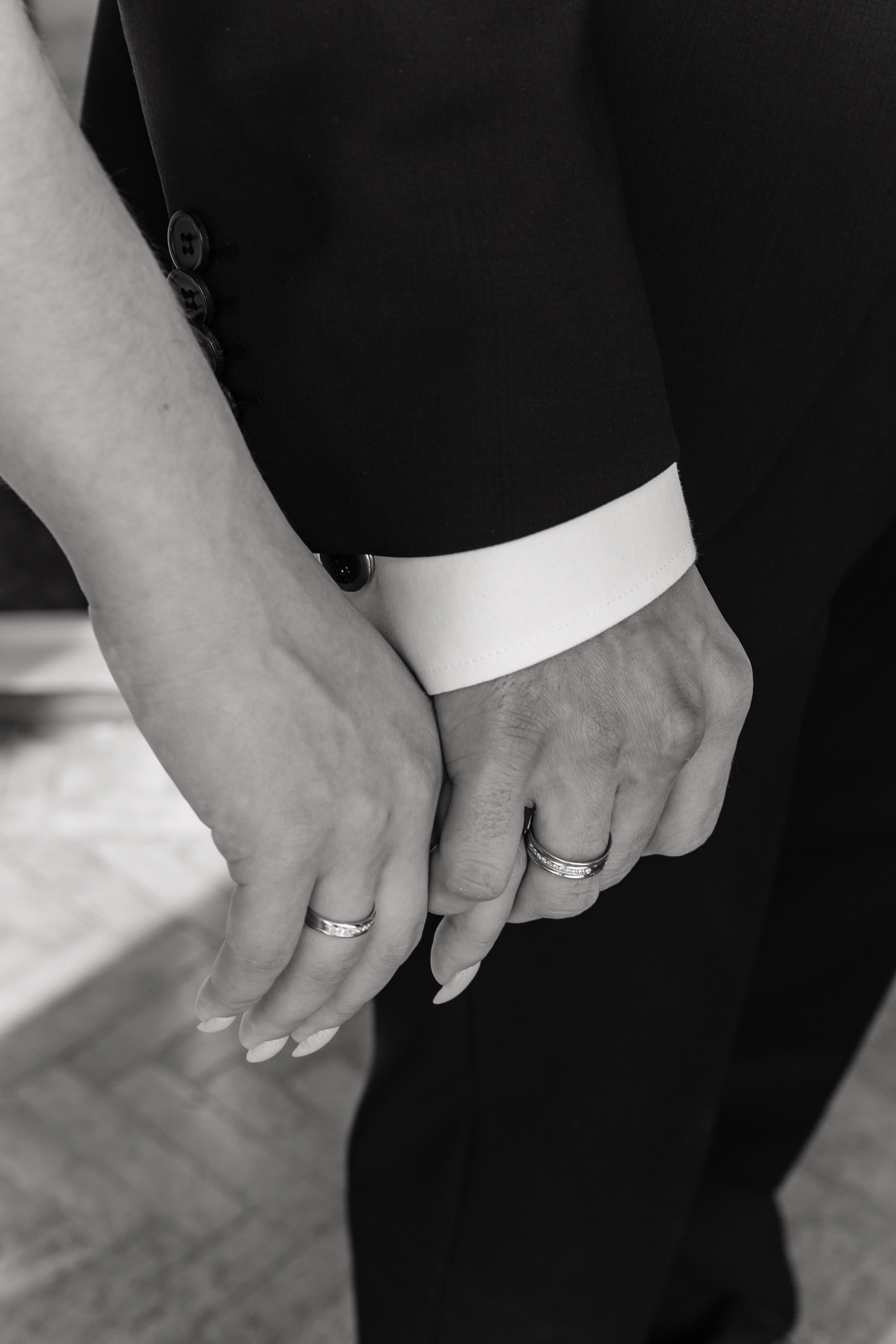 Паша и Диля 3.06. Фотограф Норильск, Москва