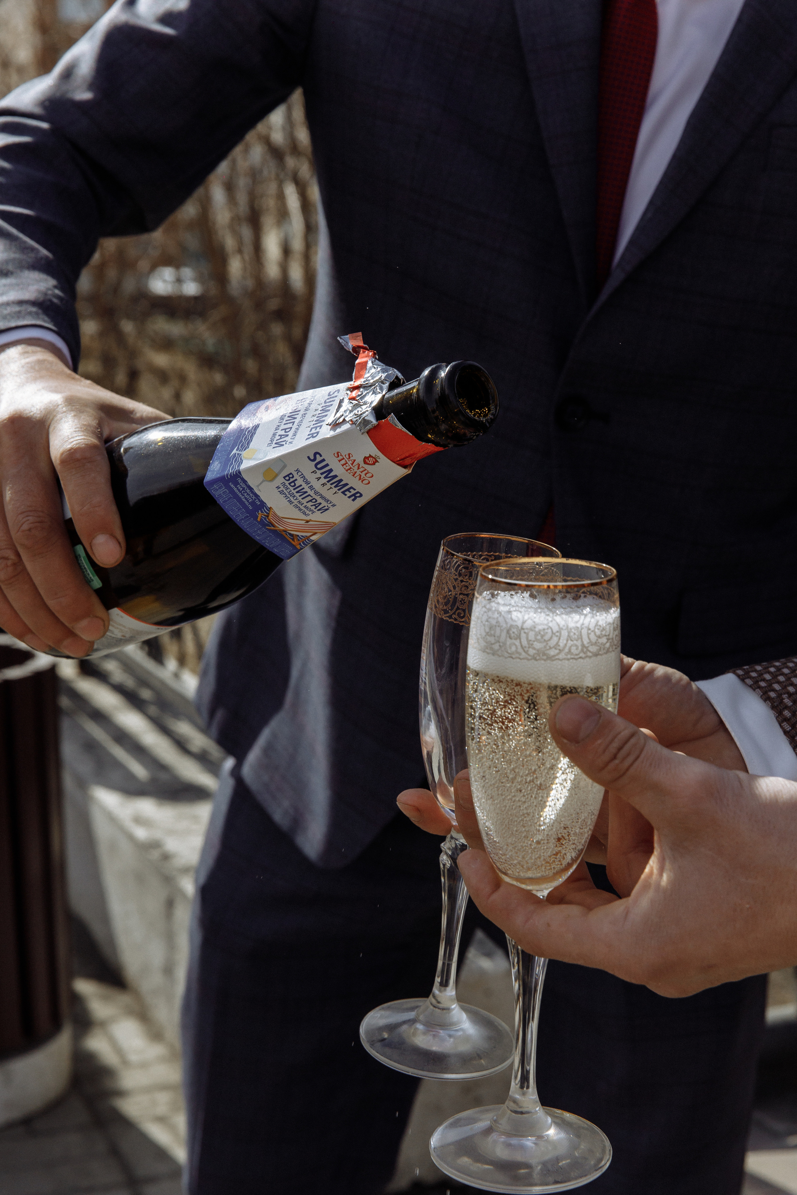 Паша и Диля 3.06. Фотограф Норильск, Москва