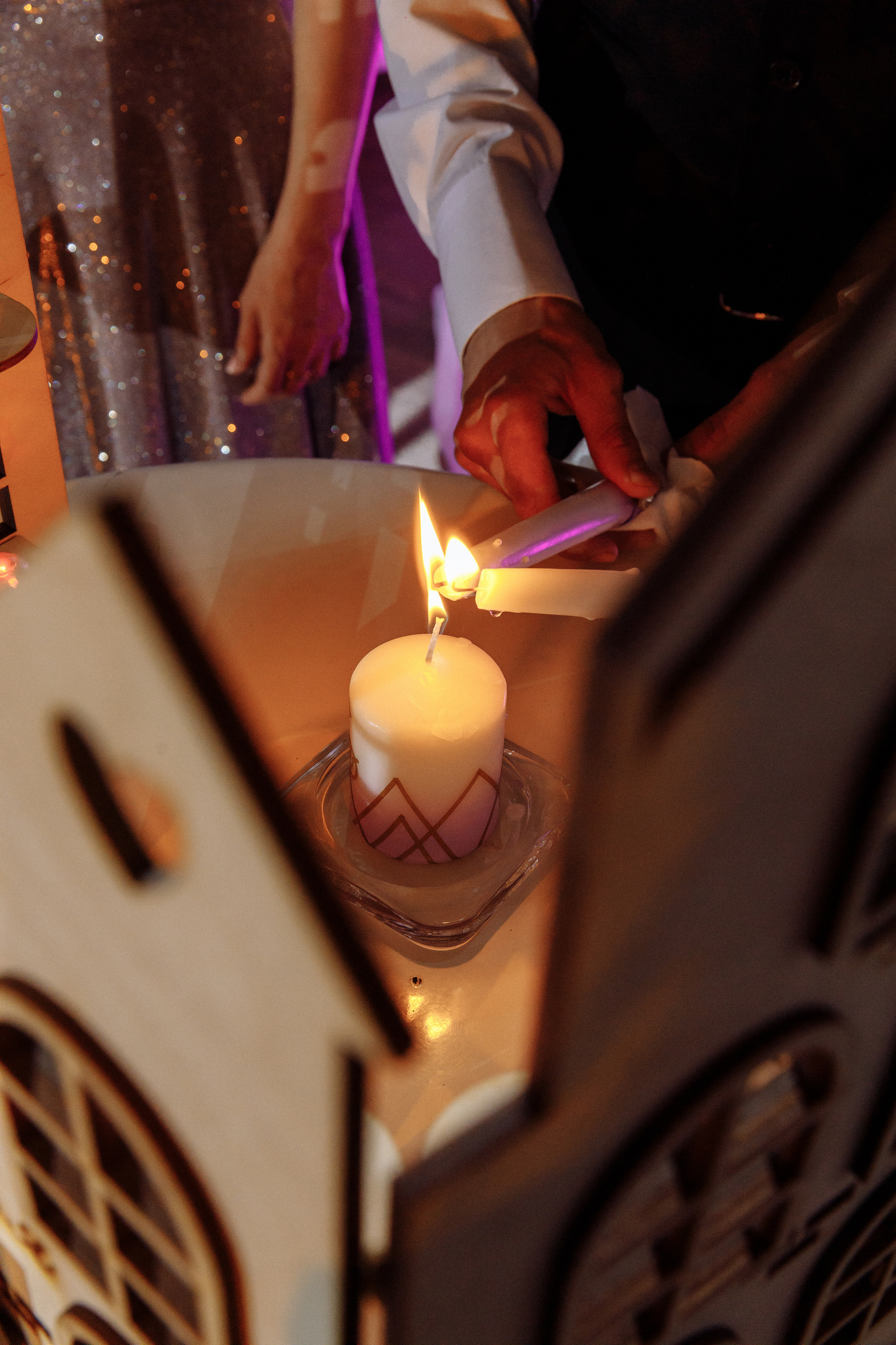 Паша и Диля 3.06. Фотограф Норильск, Москва