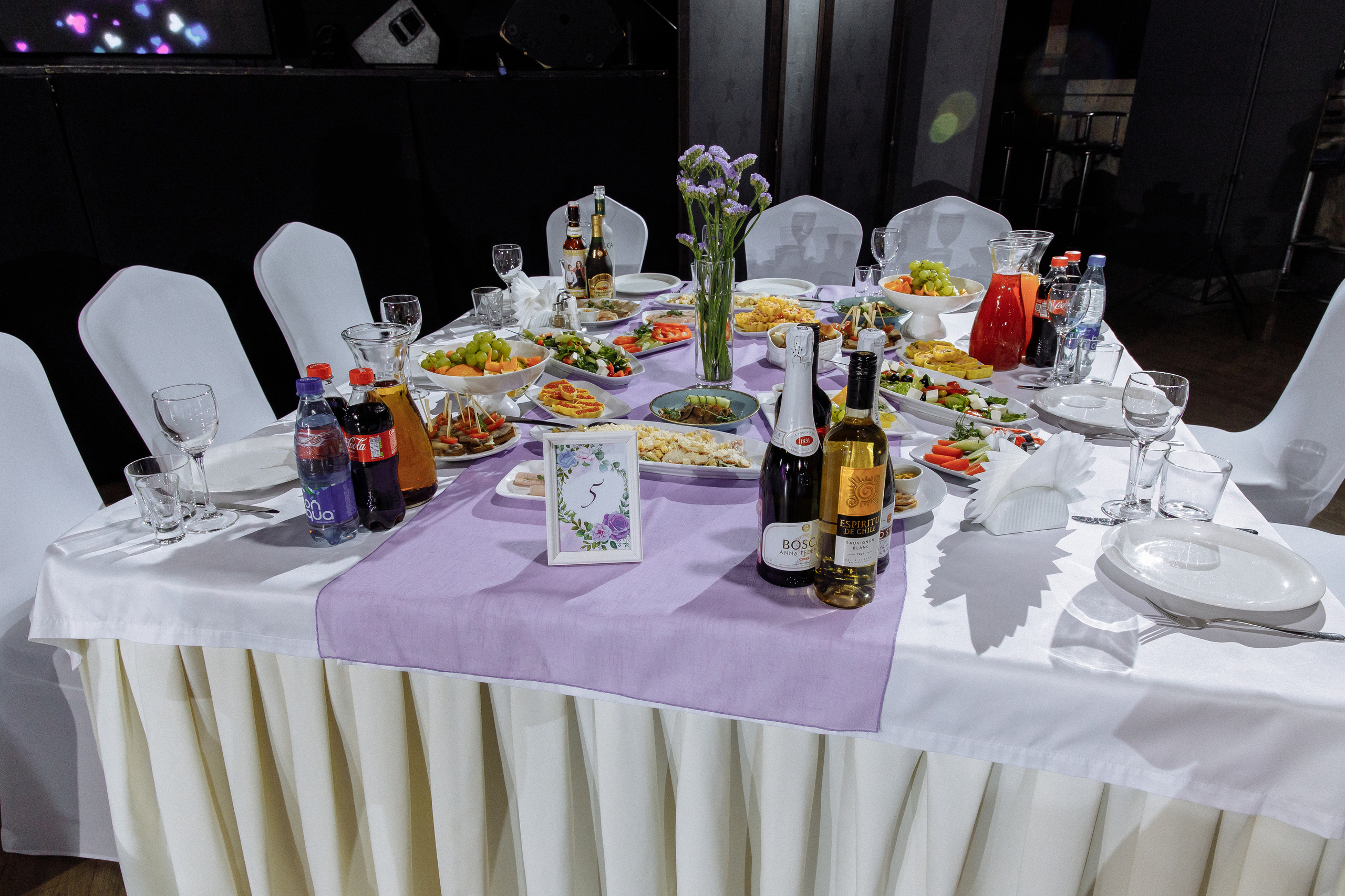 Паша и Диля 3.06. Фотограф Норильск, Москва