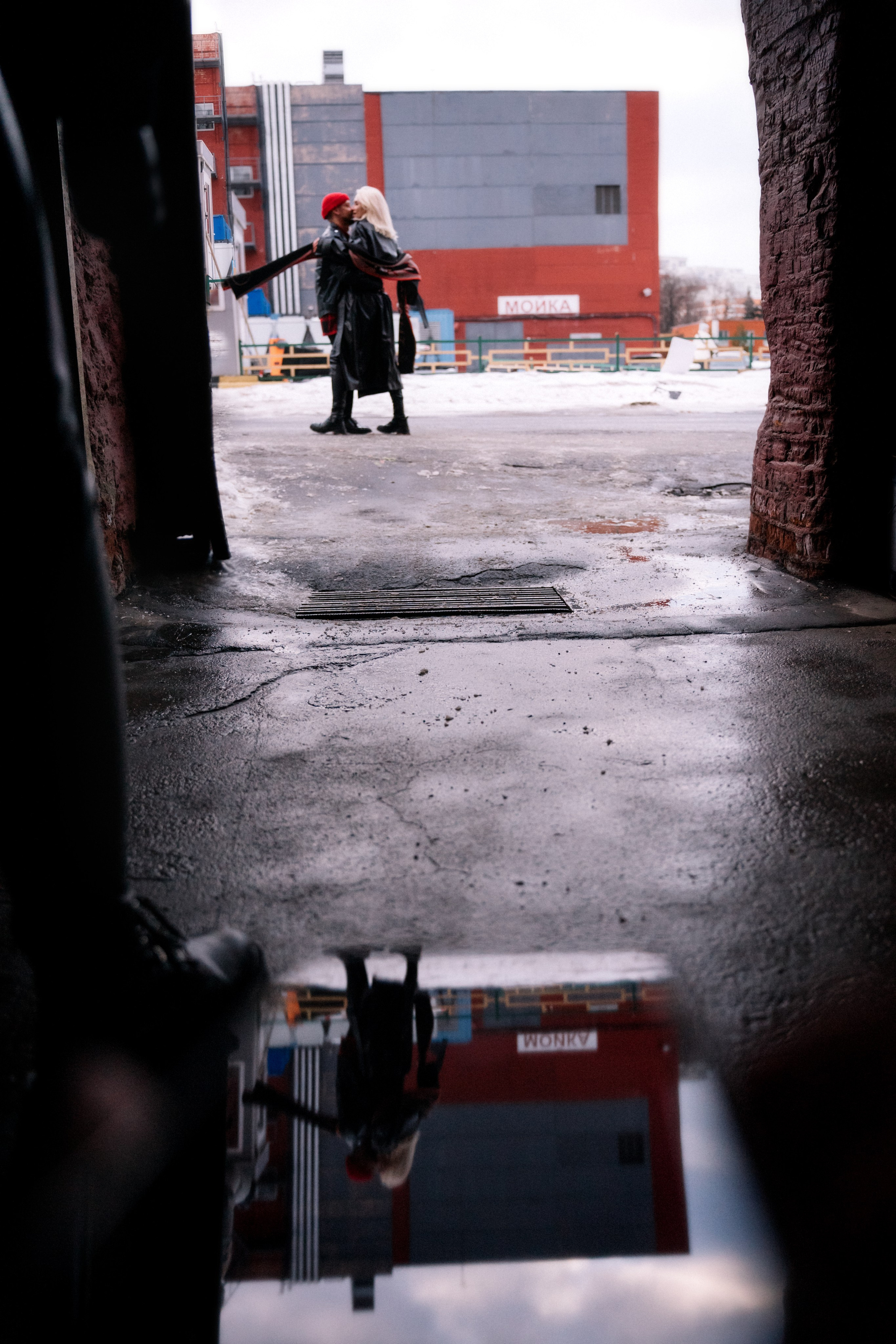 Свадьбы | Love story. ТВОЙ ФОТОГРАФ — НАСТЯ ФОС