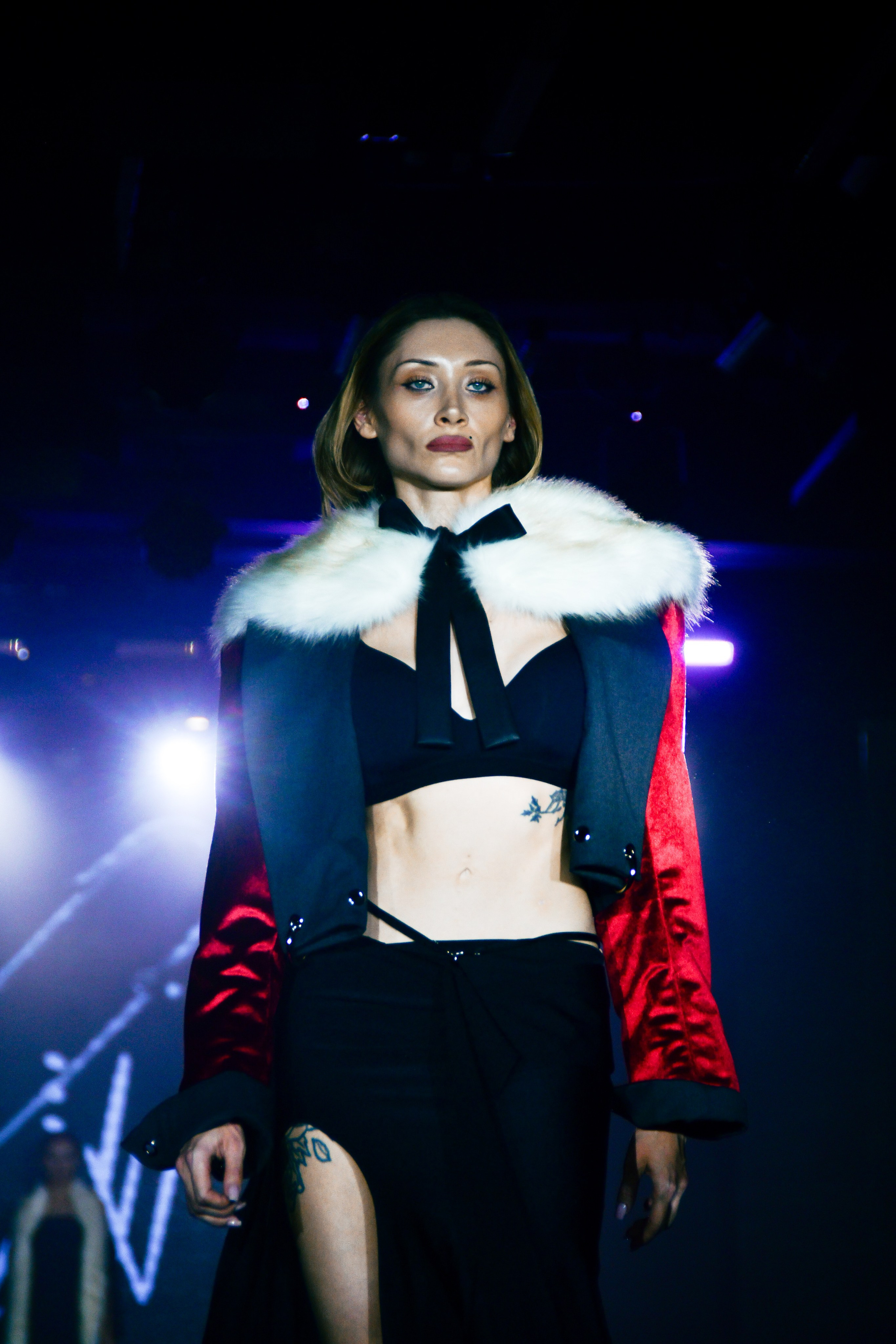 Volga-Fashion Week 2025