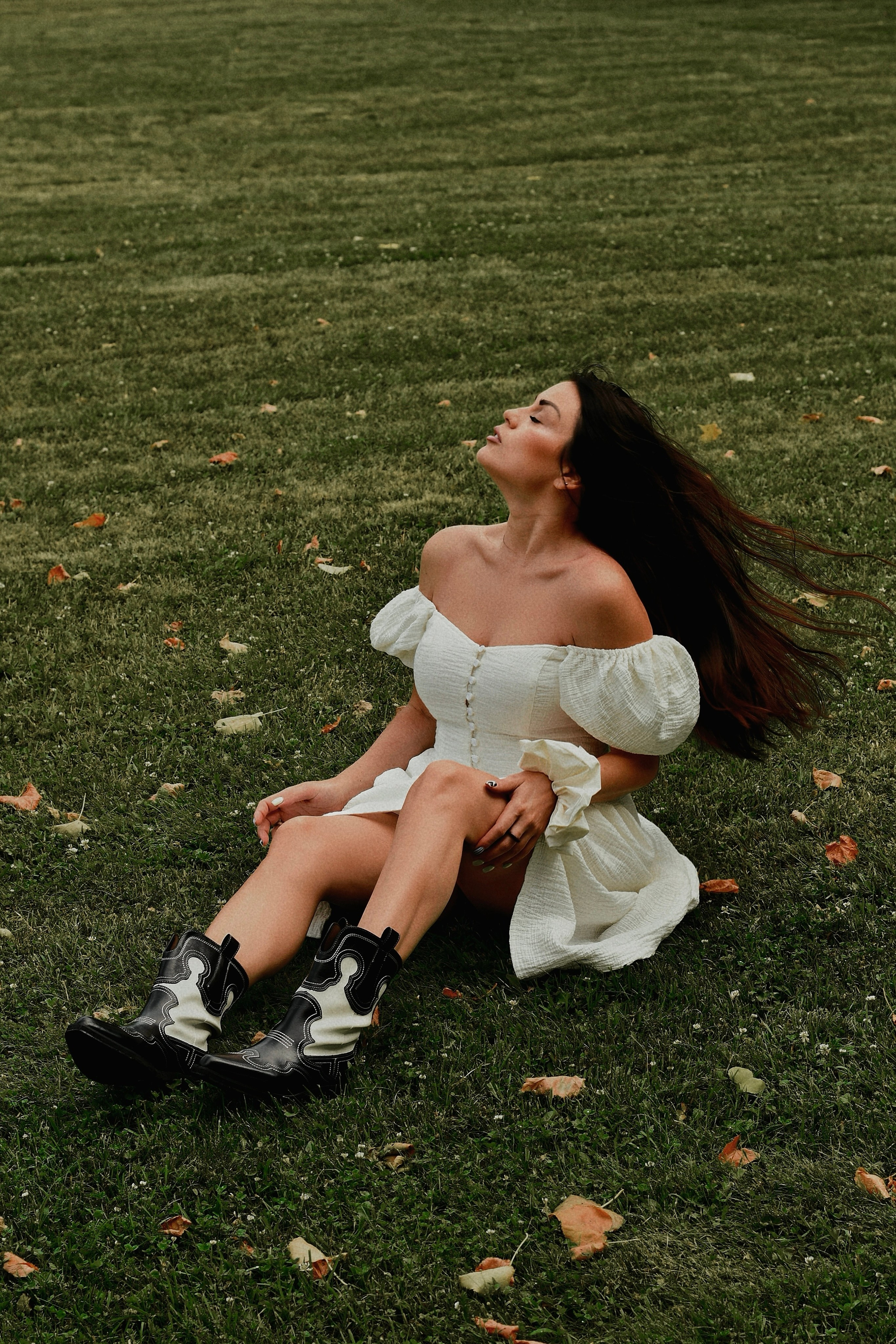 Александра