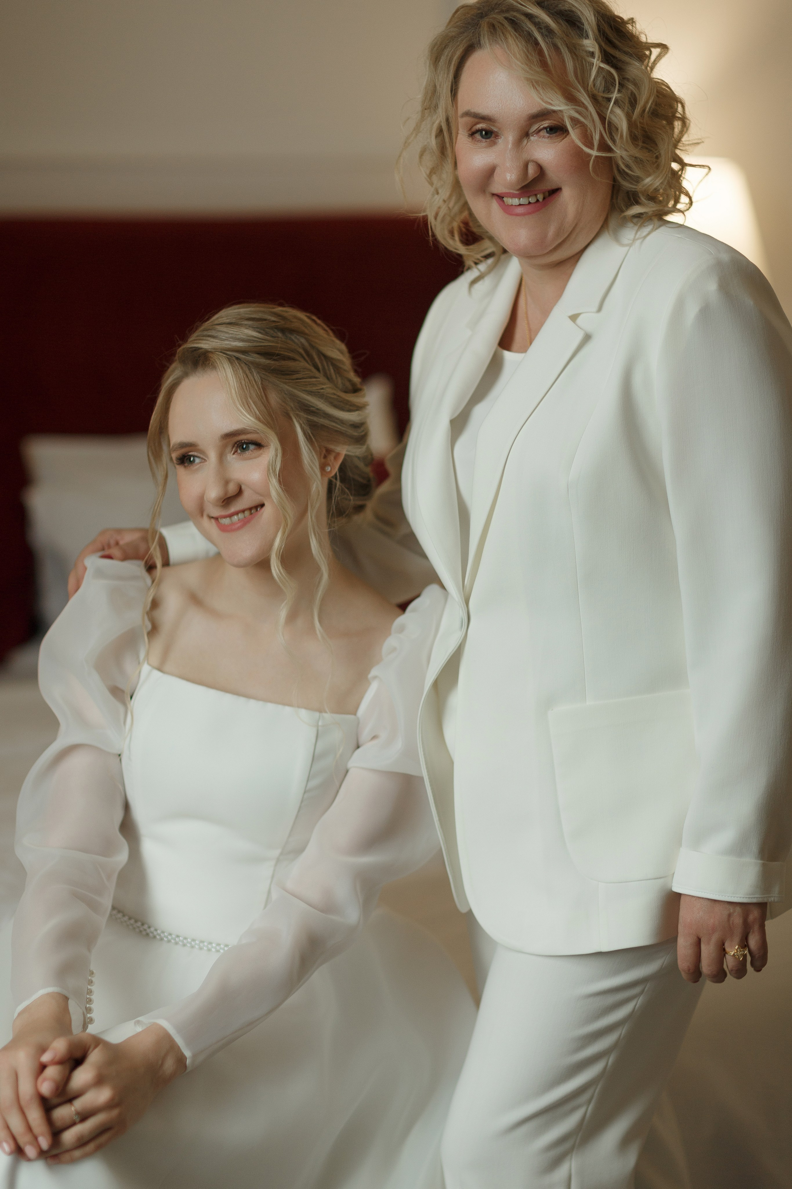 Влад & София. Семейный и детский фотограф в Краснодаре Миронова Евгения