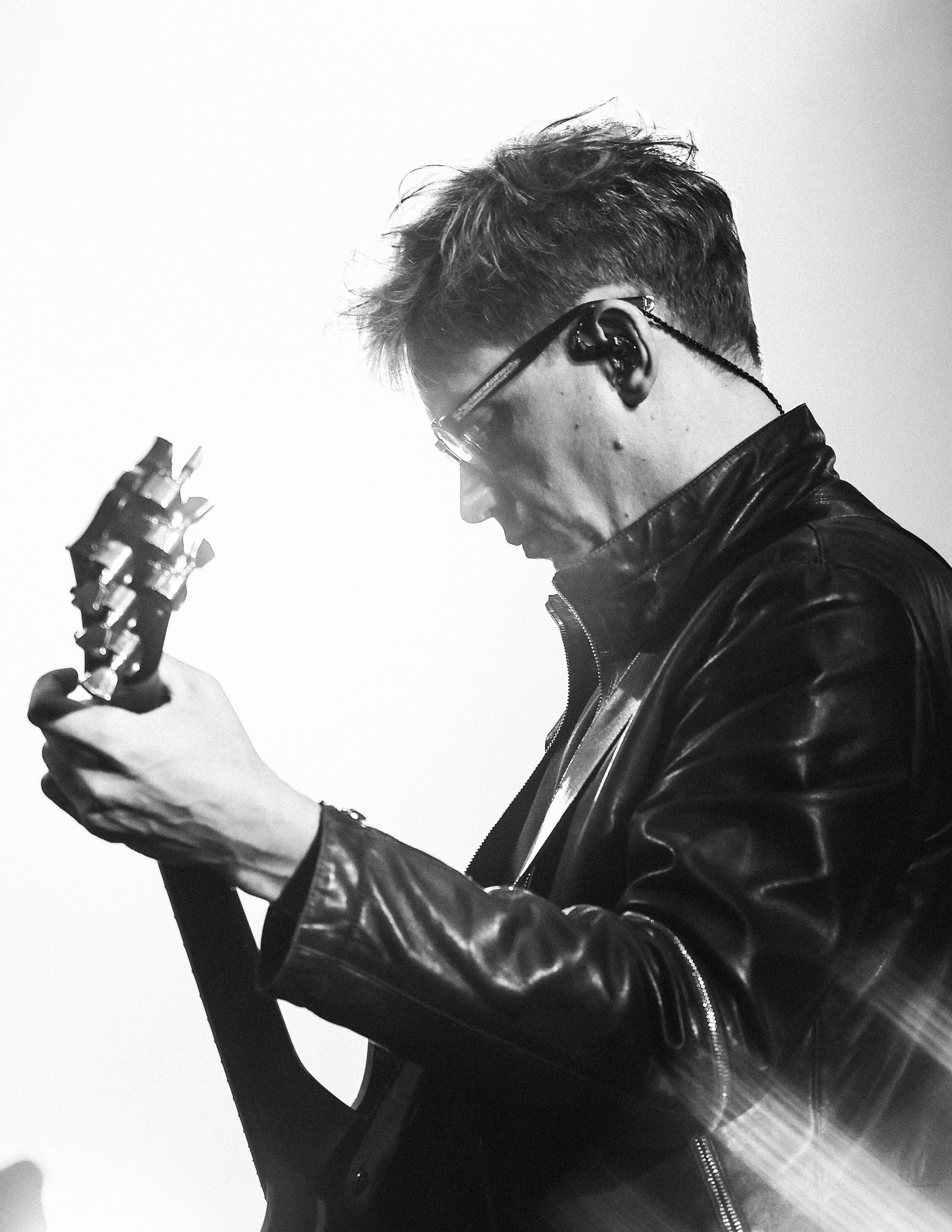 REPORTAGE. Фотограф Александра Мунволкер