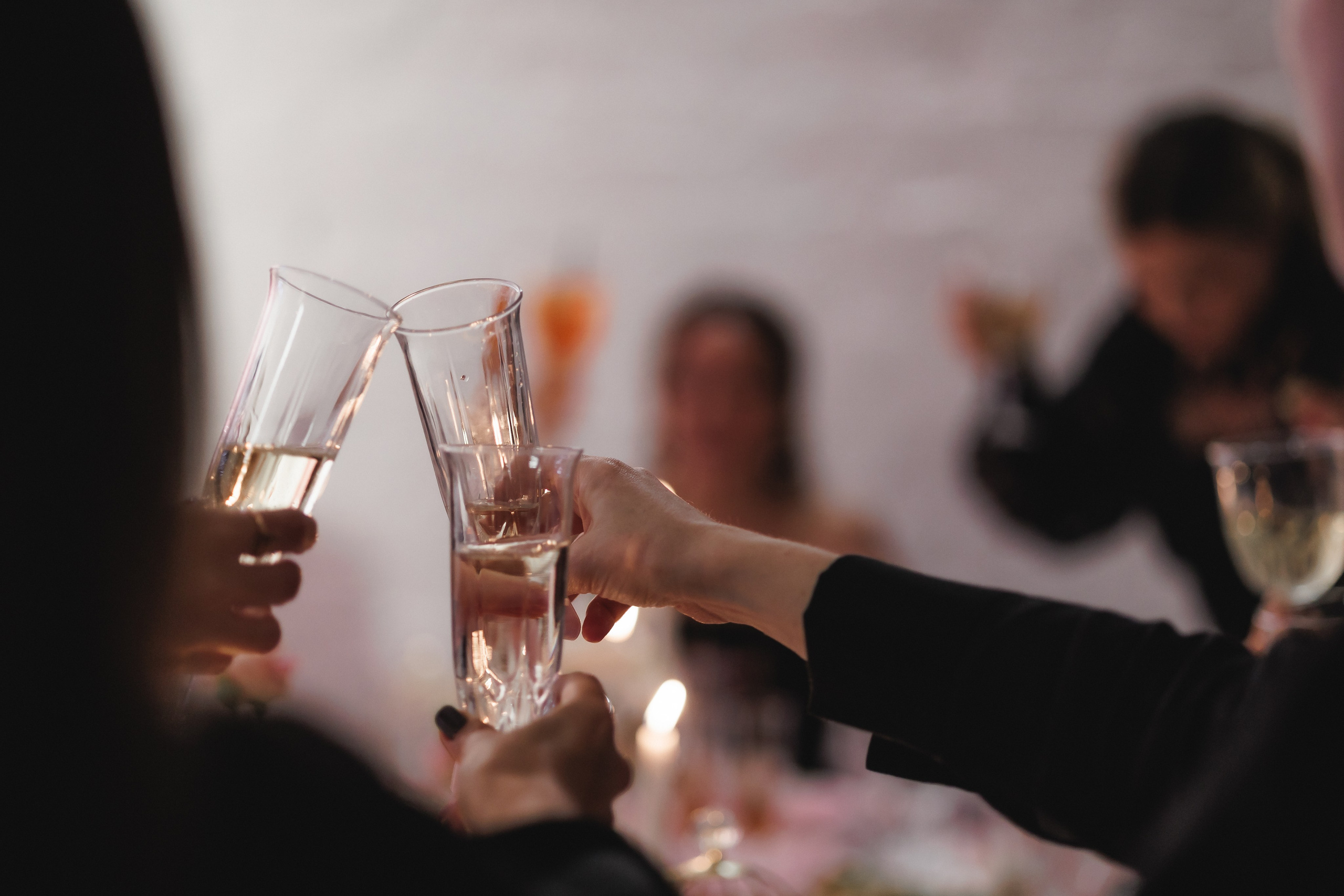 Pobedaname Party. Фотограф в Волгограде — Александра Искандерова