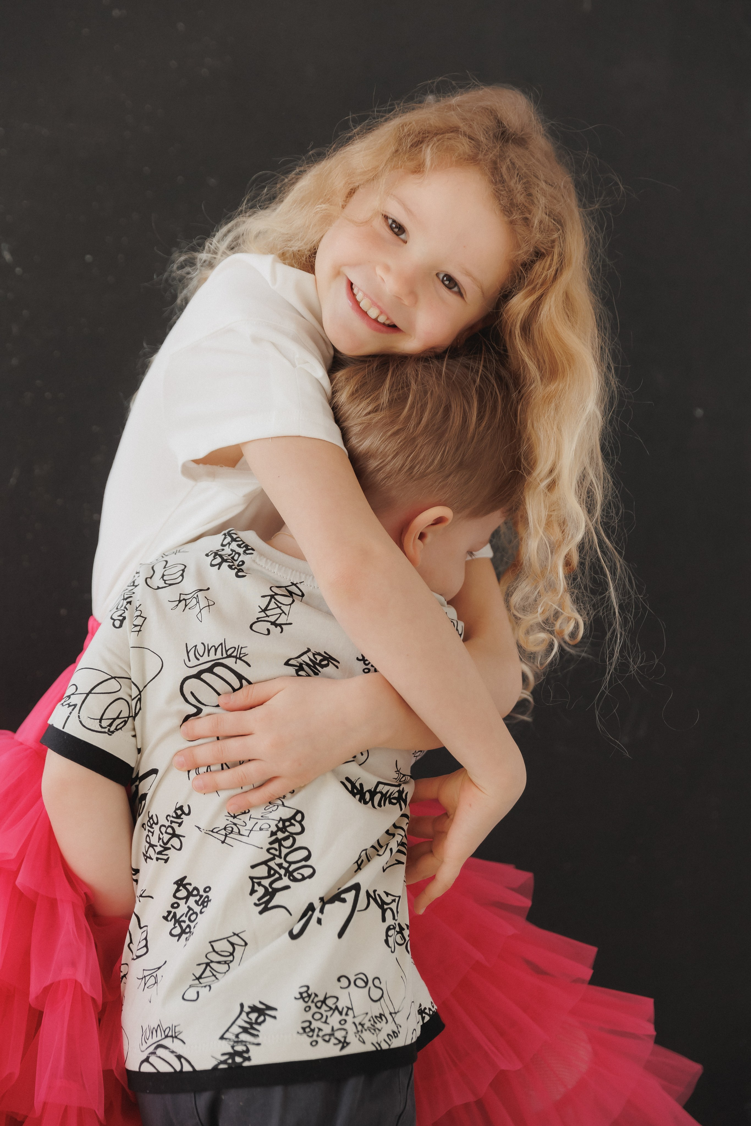 МишАриша. Фотограф в Волгограде — Александра Искандерова