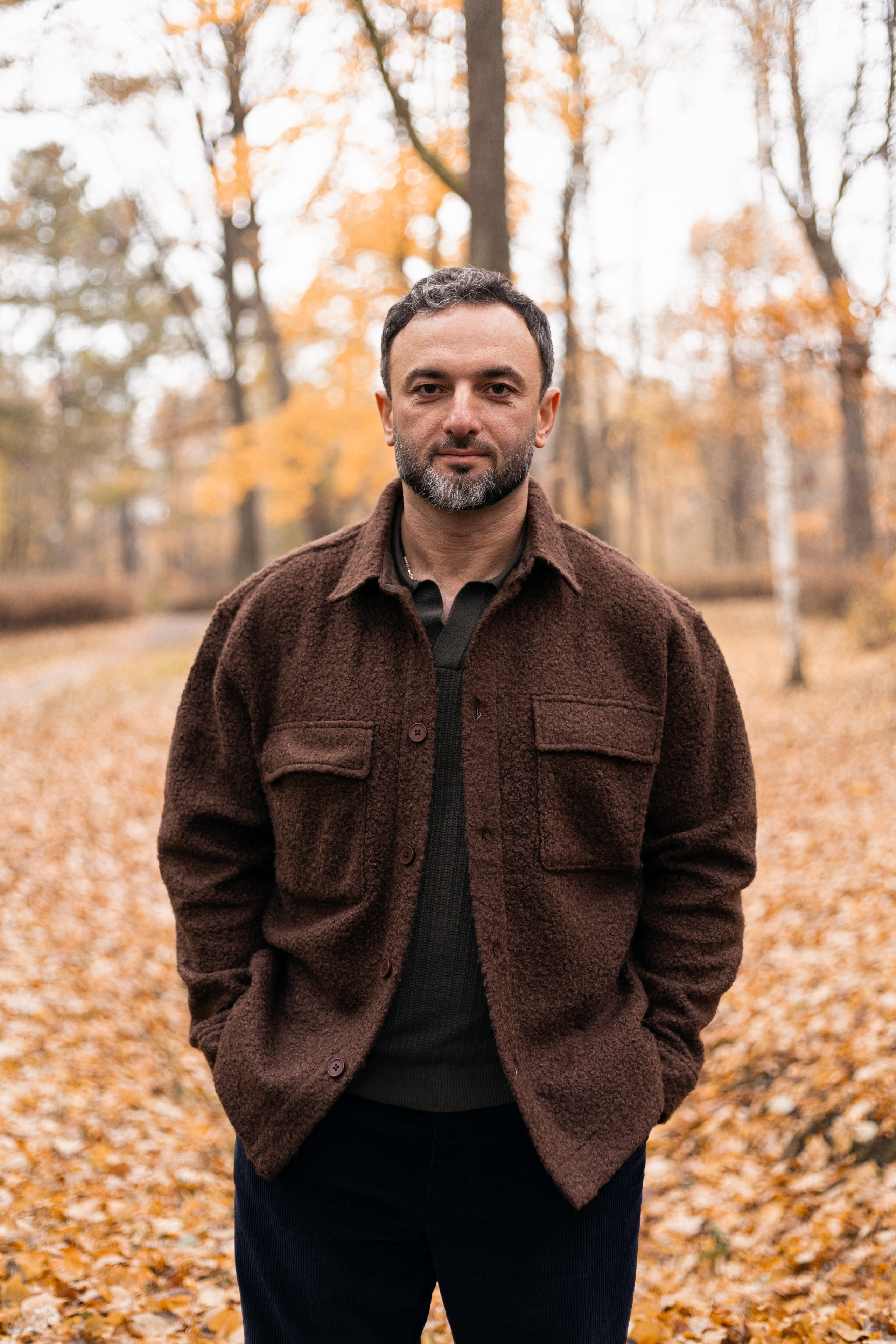 Катя и Карен. Фотограф в Санкт-Петербурге Смирнова Диана