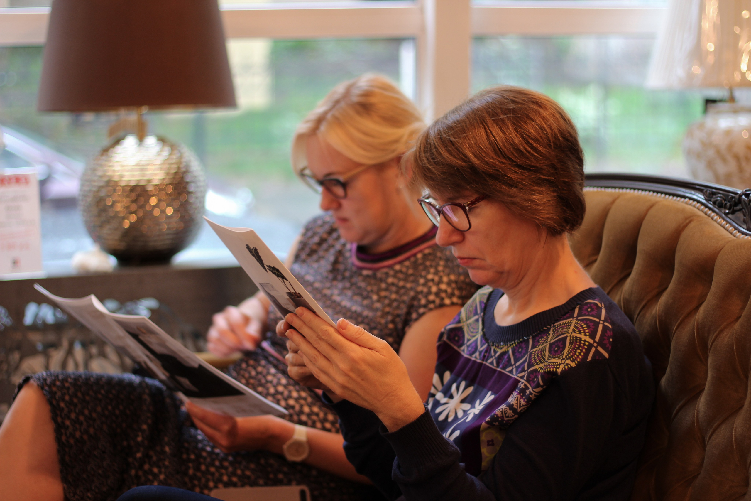 Скандинавский завтрак с дизайнерами в интерьерной студии, Санкт-Петербург, 2019 г. Фотограф в Санкт-Петербурге Смирнова Диана