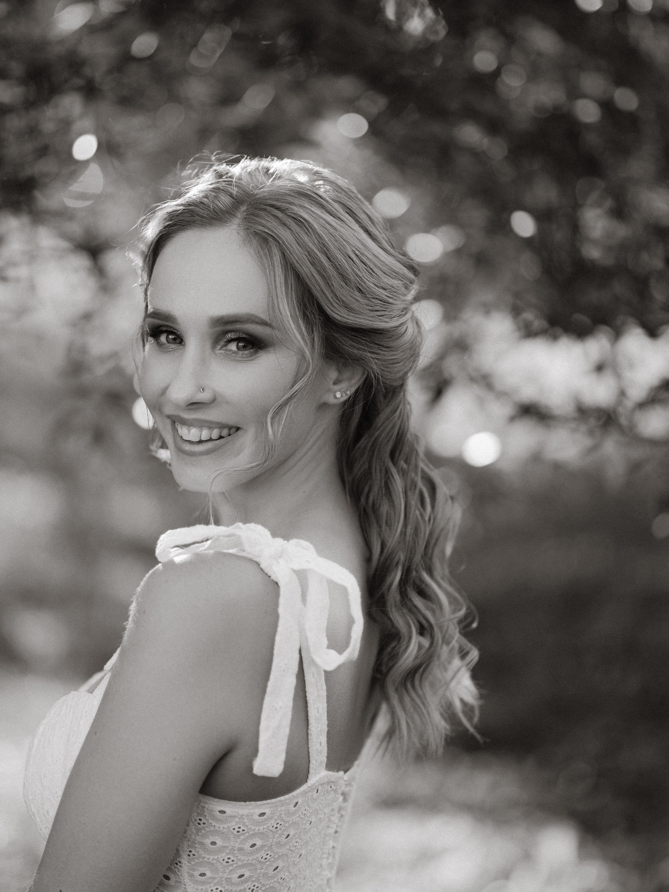 Дима + Света. Портретный фотограф в Ярославле Юлия Румянцева