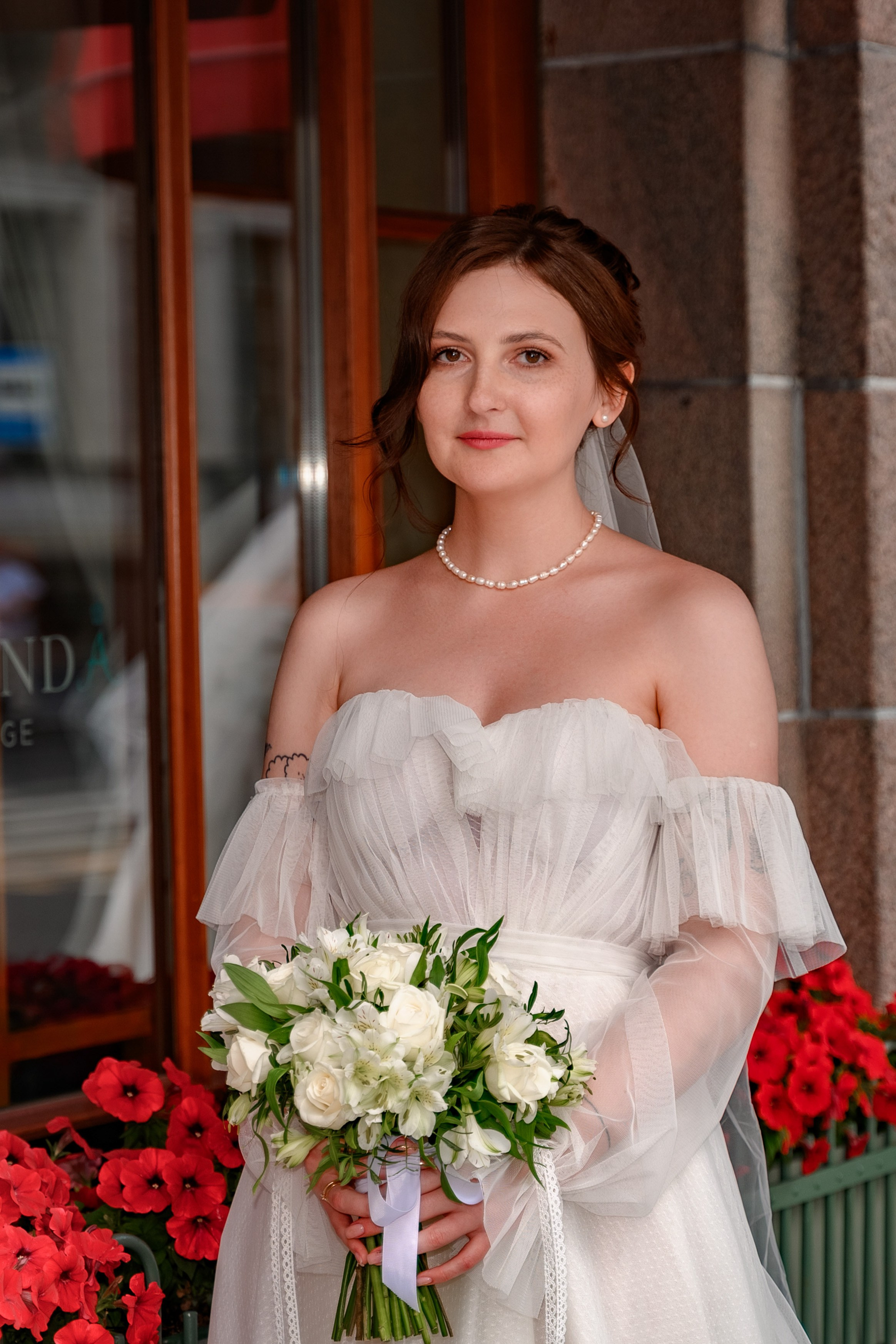 Услуги и цены фотографа в СПб. Стоимость фотосъёмки в Санкт-Петербурге. Фотограф на свадьбу, корпоратив, юбилей, мероприятие, в загс цена. Фотограф Алексей Лукин. Свадьба, мероприятие, корпоратив, юбилей, фотосессия, портрет. Фотосъёмка в Санкт-Петербурге. Ретушь фотографий