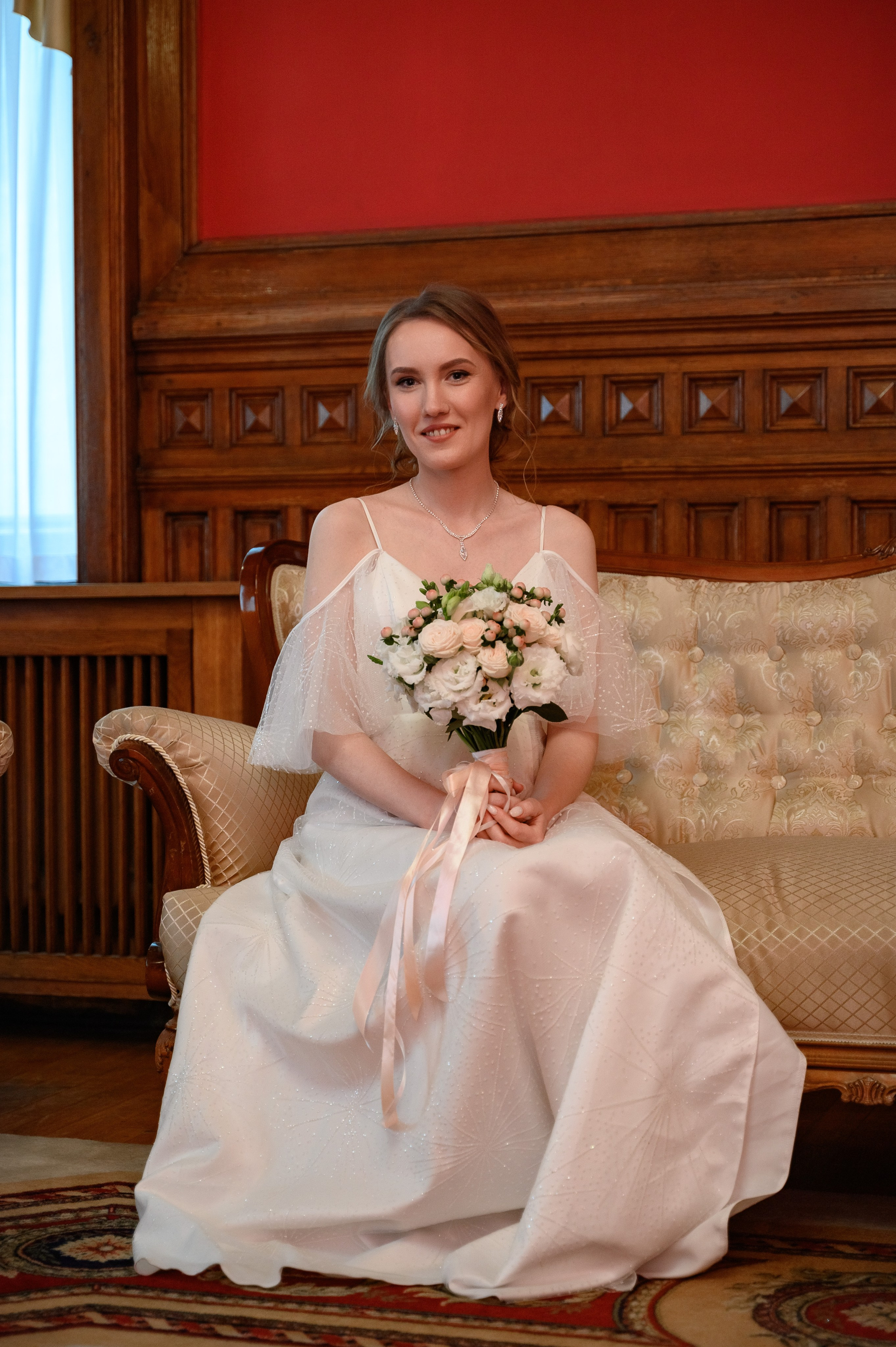 Регистрации во втором дворце на Фурштатской. Фотограф Алексей Лукин. Свадьба, мероприятие, корпоратив, юбилей, фотосессия, портрет. Фотосъёмка в Санкт-Петербурге. Ретушь фотографий