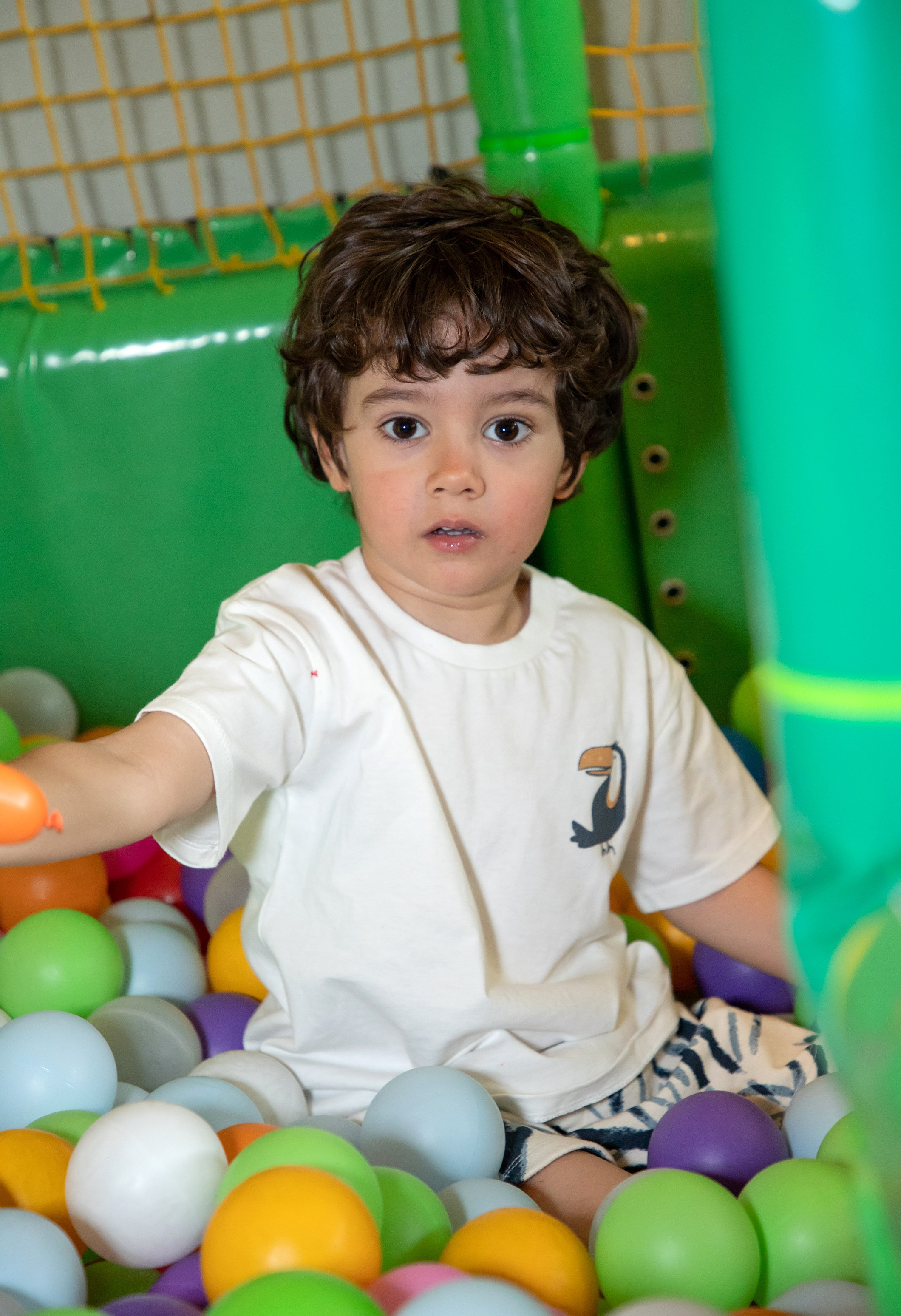 День рождения