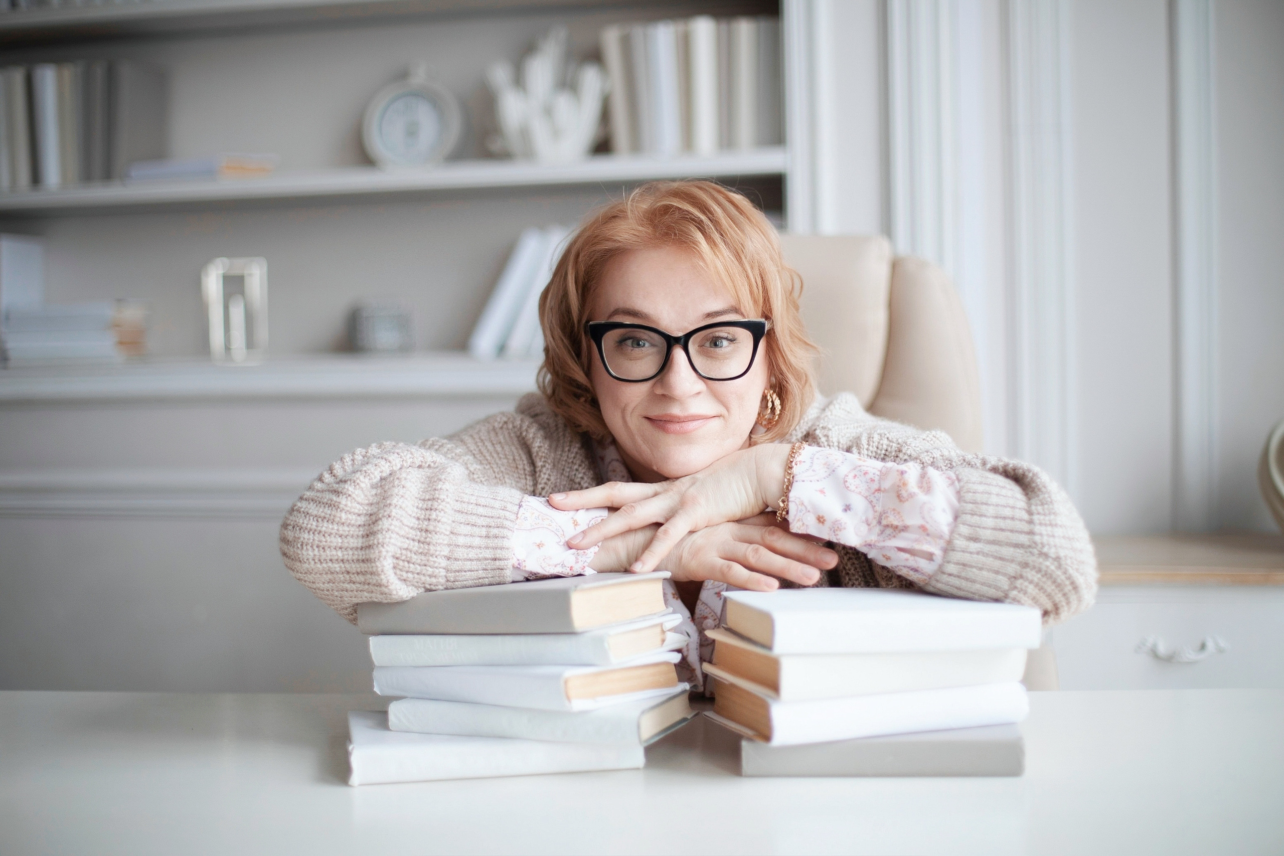 Эксперт в театре. Контент фотограф в Москве Екатерина Михно