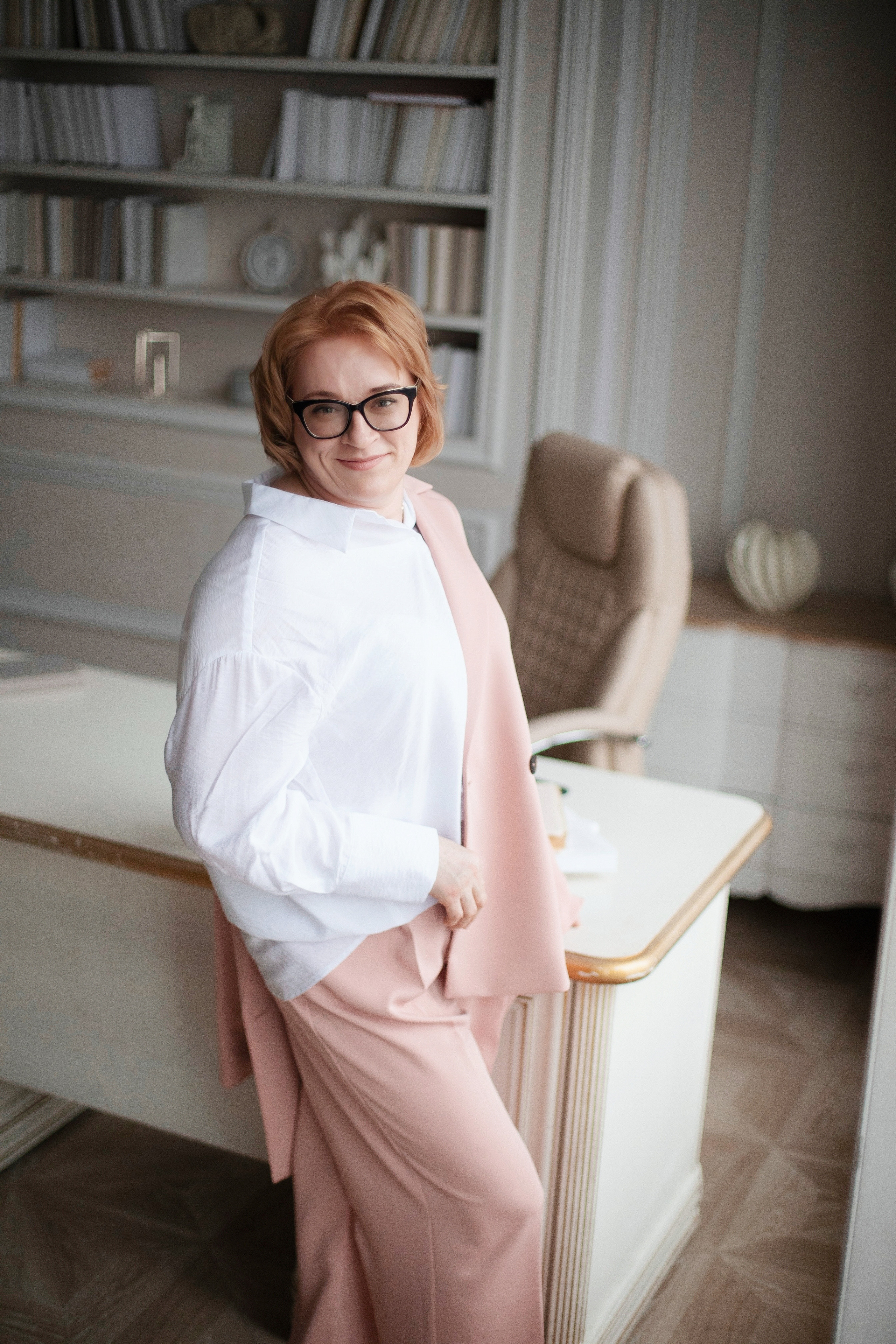 Эксперт в театре. Контент фотограф в Москве Екатерина Михно