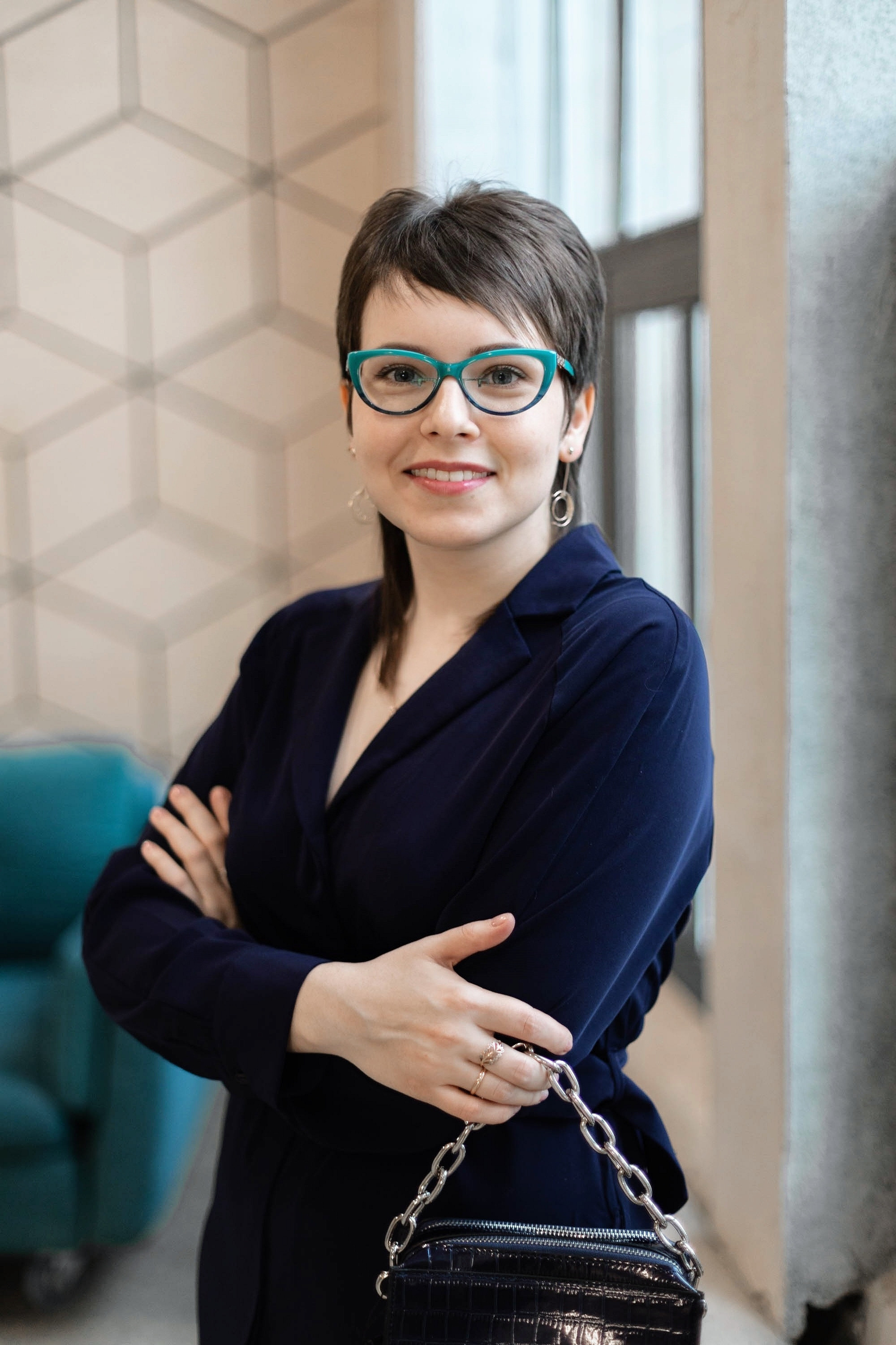 Астролог. Контент фотограф в Москве Екатерина Михно