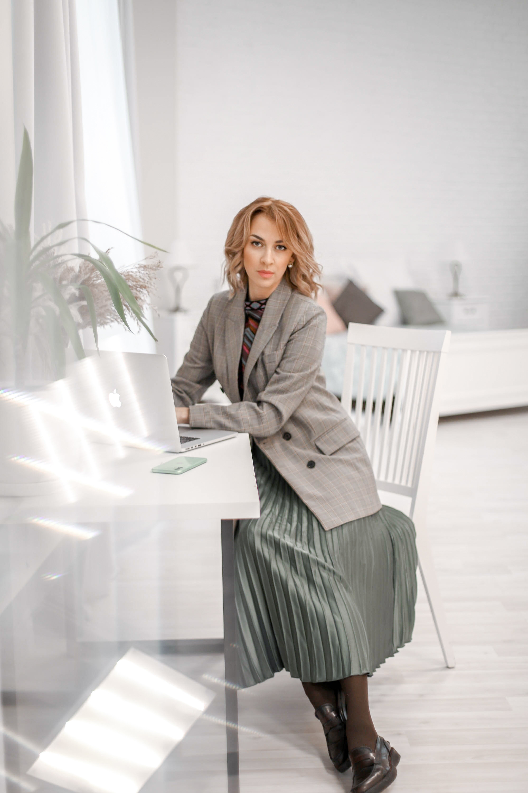 Психолог. Контент фотограф в Москве Екатерина Михно