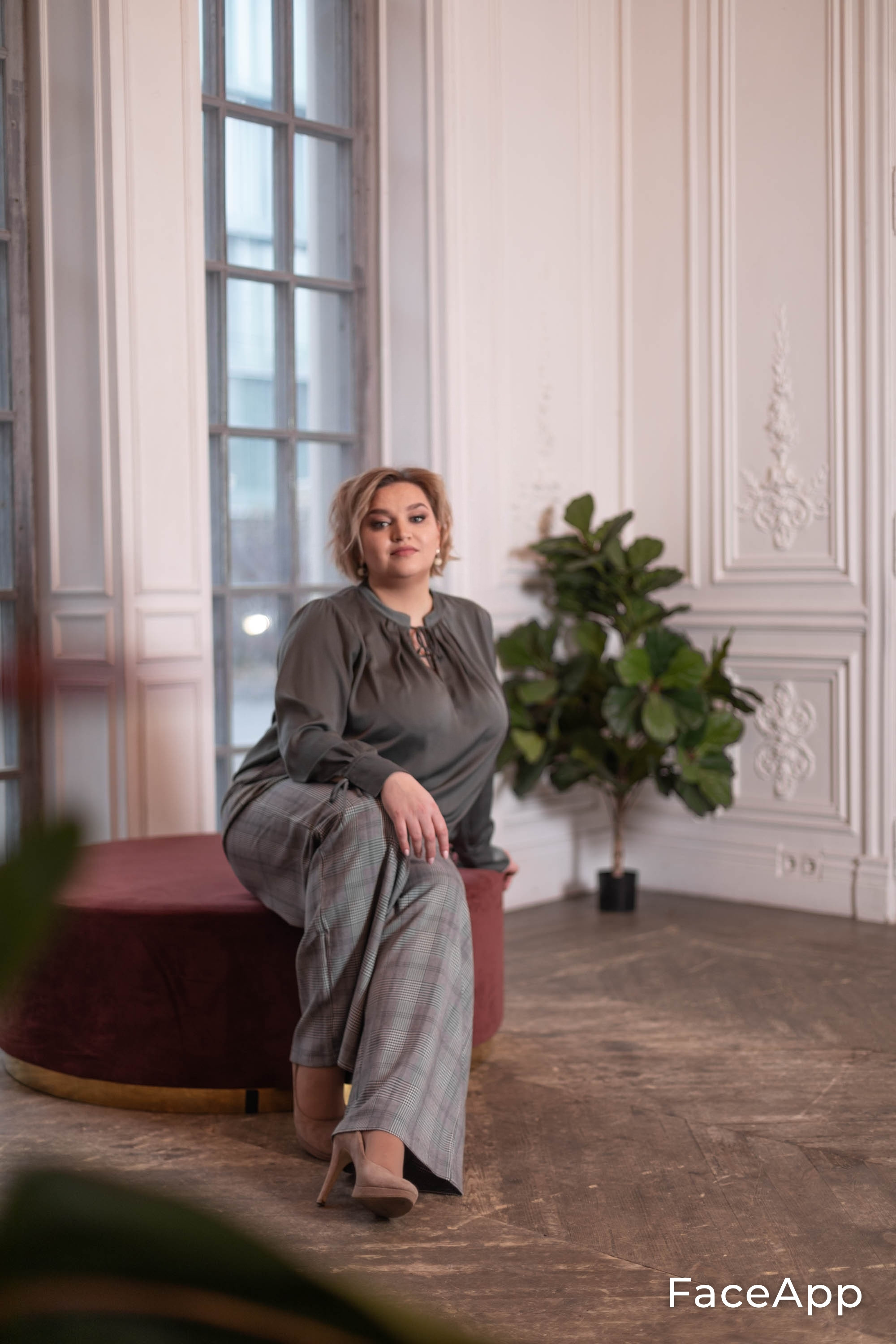 Декоратор. Контент фотограф в Москве Екатерина Михно