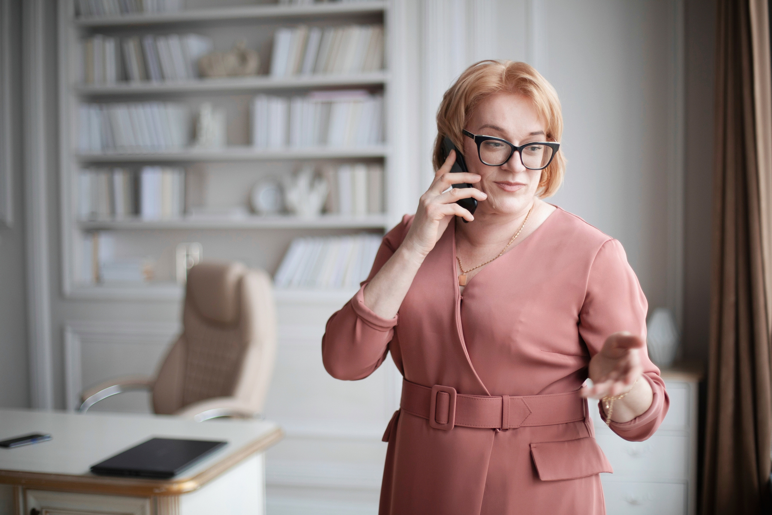 Эксперт в театре. Контент фотограф в Москве Екатерина Михно