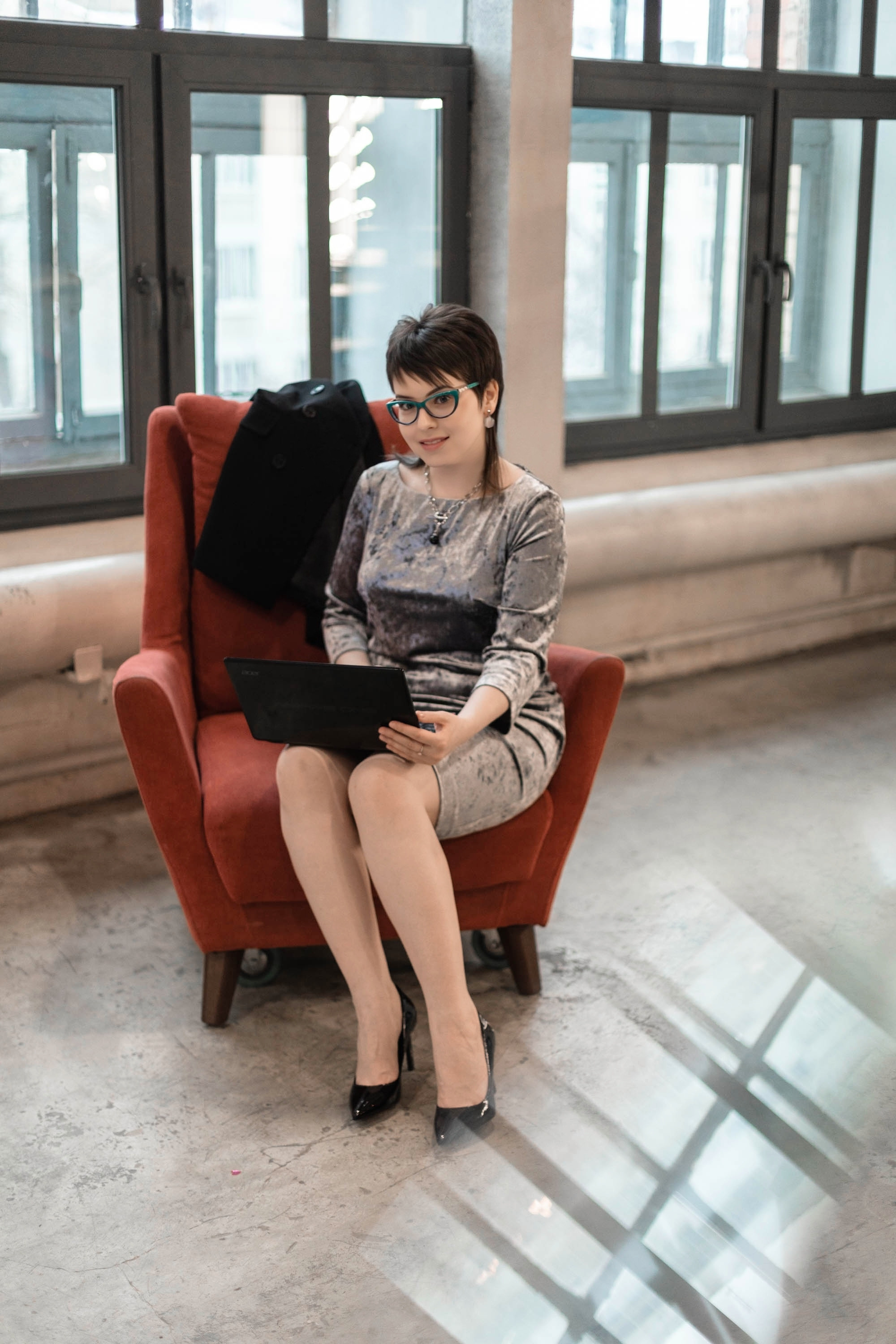 Астролог. Контент фотограф в Москве Екатерина Михно