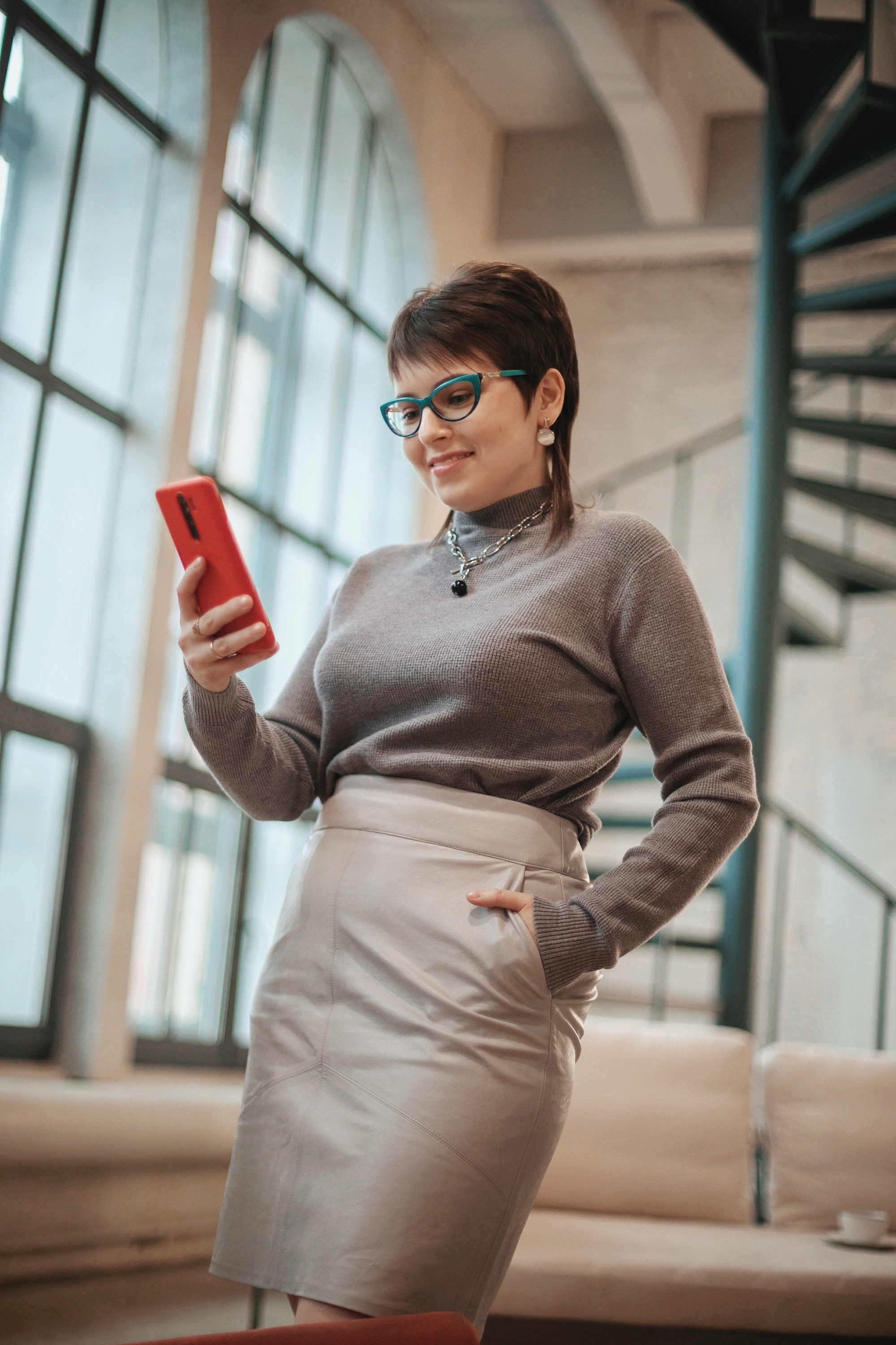 Астролог. Контент фотограф в Москве Екатерина Михно